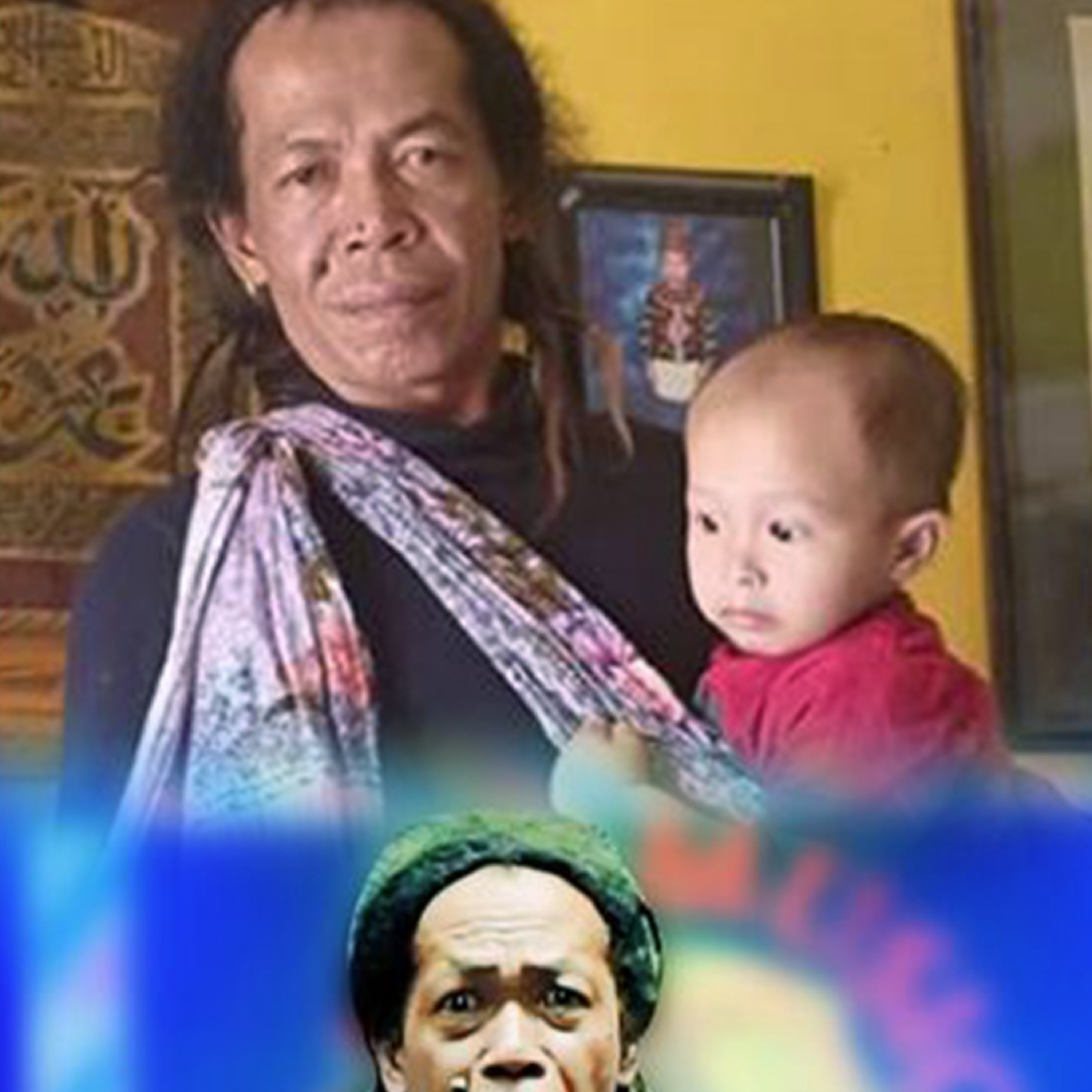 DidikRym - POS RONDA