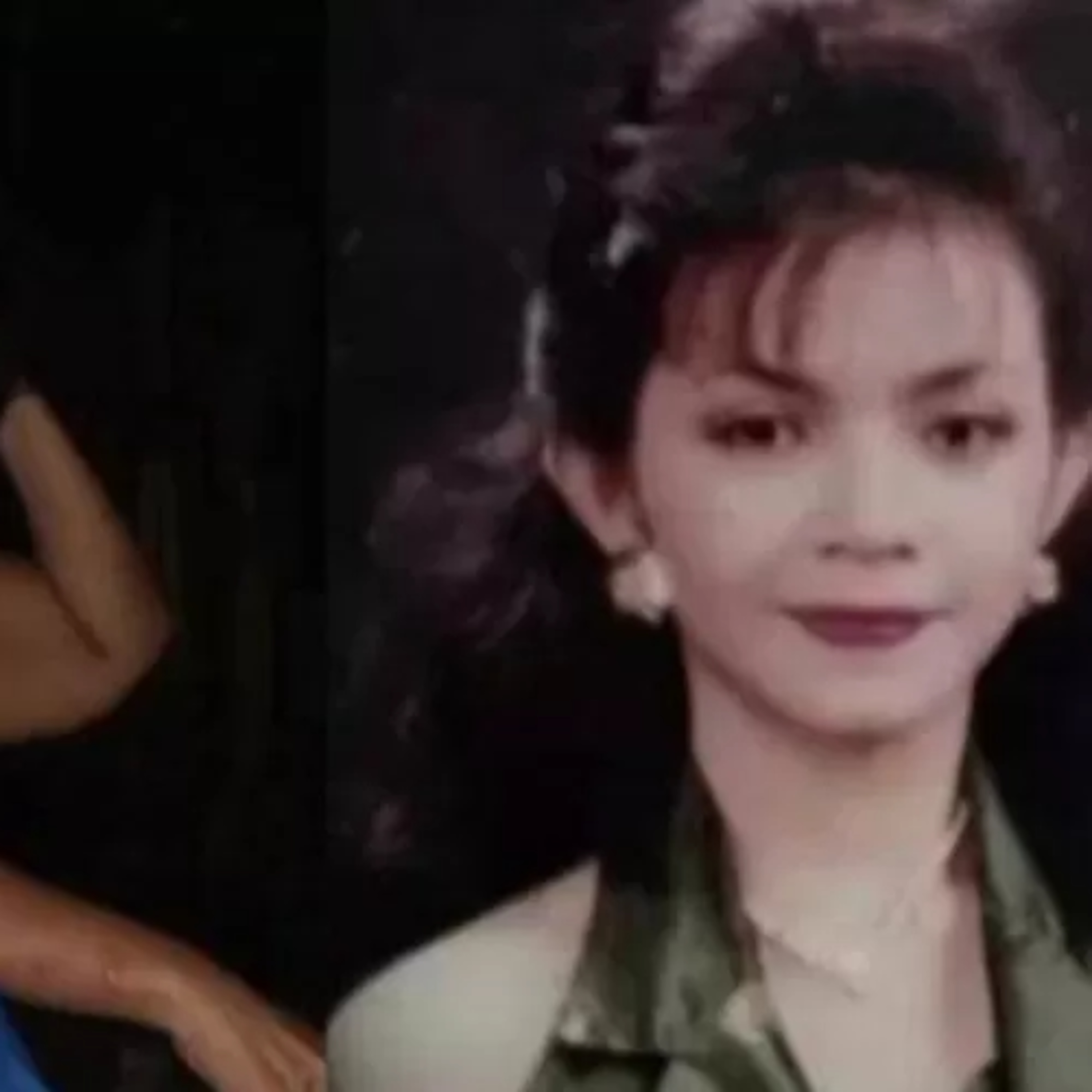 DidikRym - POS RONDA