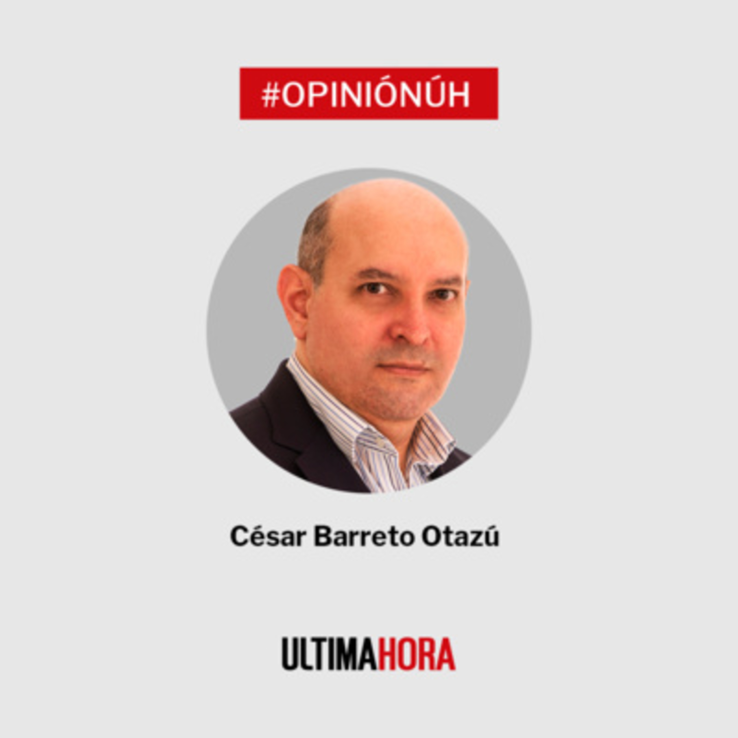 Países avanzados con déficit y deuda preocupantes, por César Barreto