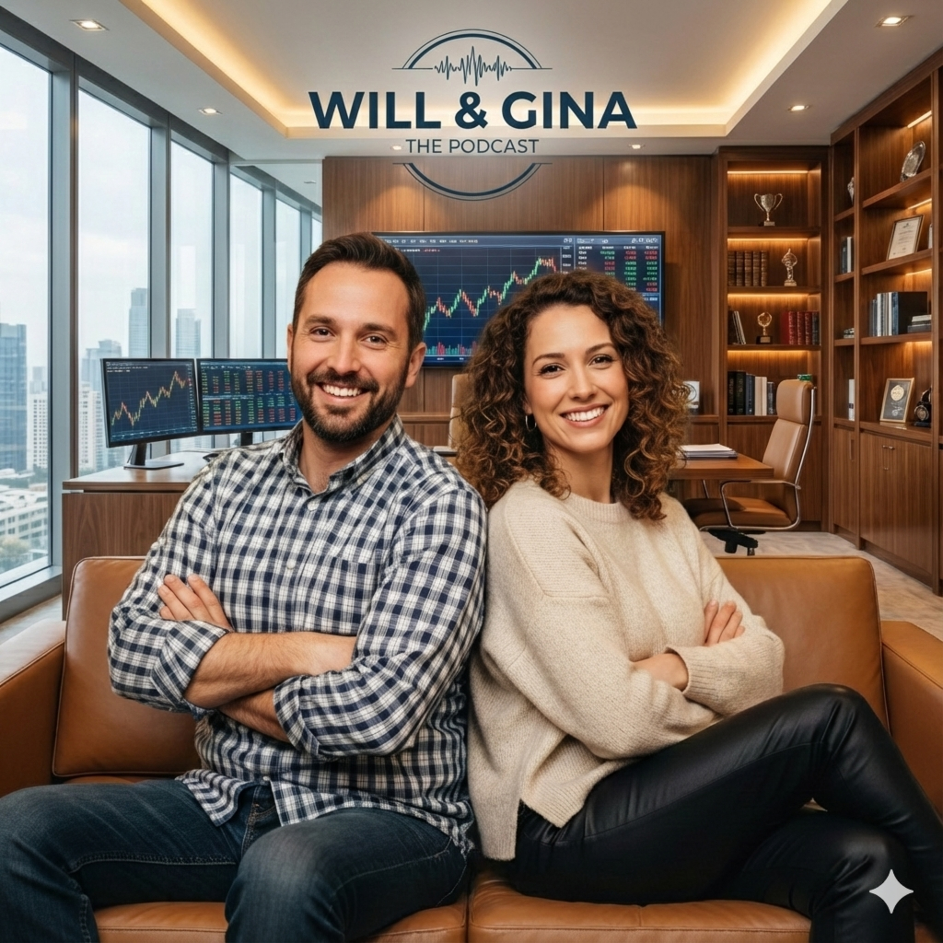 Private Markets: La Guida per Investire nelle Aziende di Successo non Quotate in Borsa