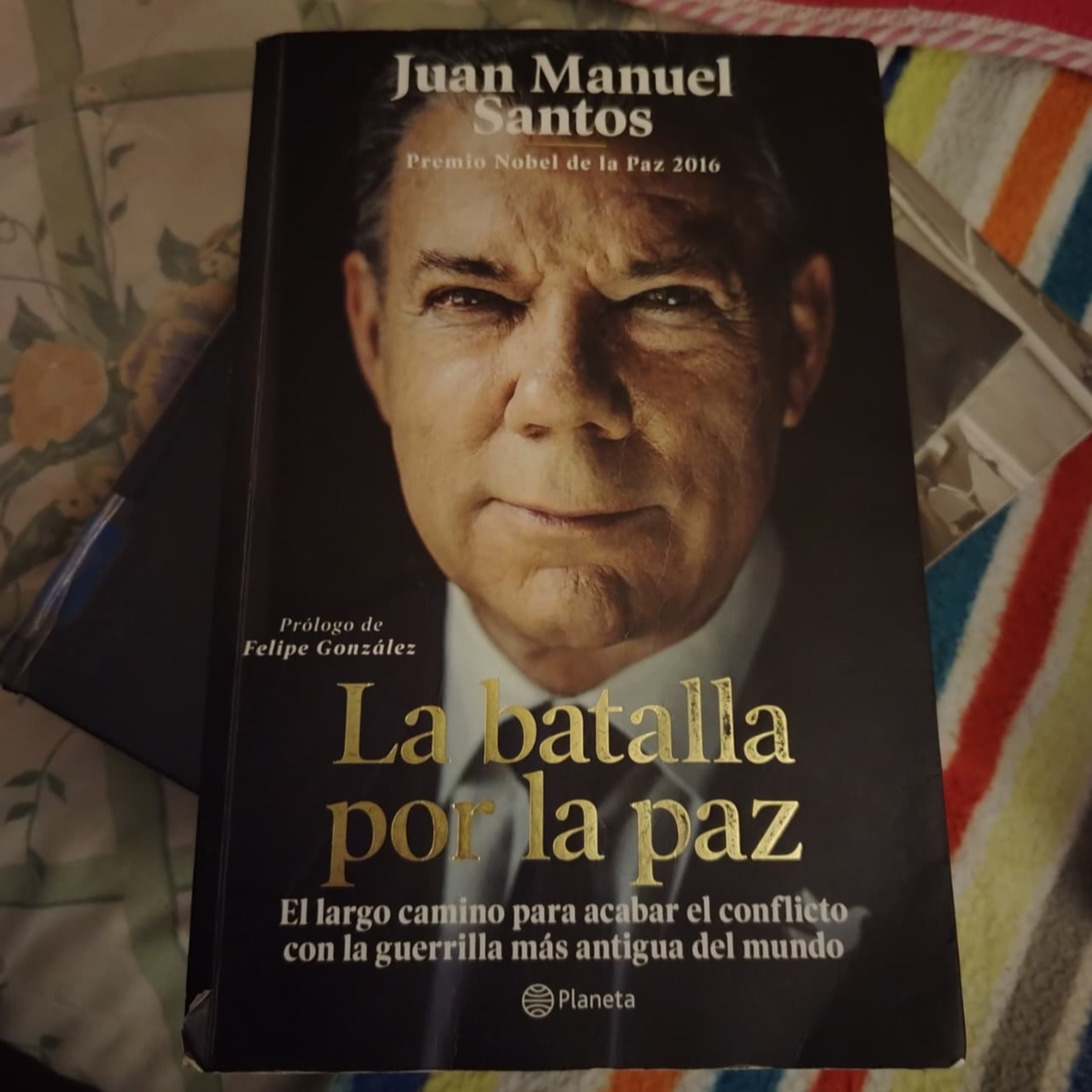 Portada de Mi Podcast