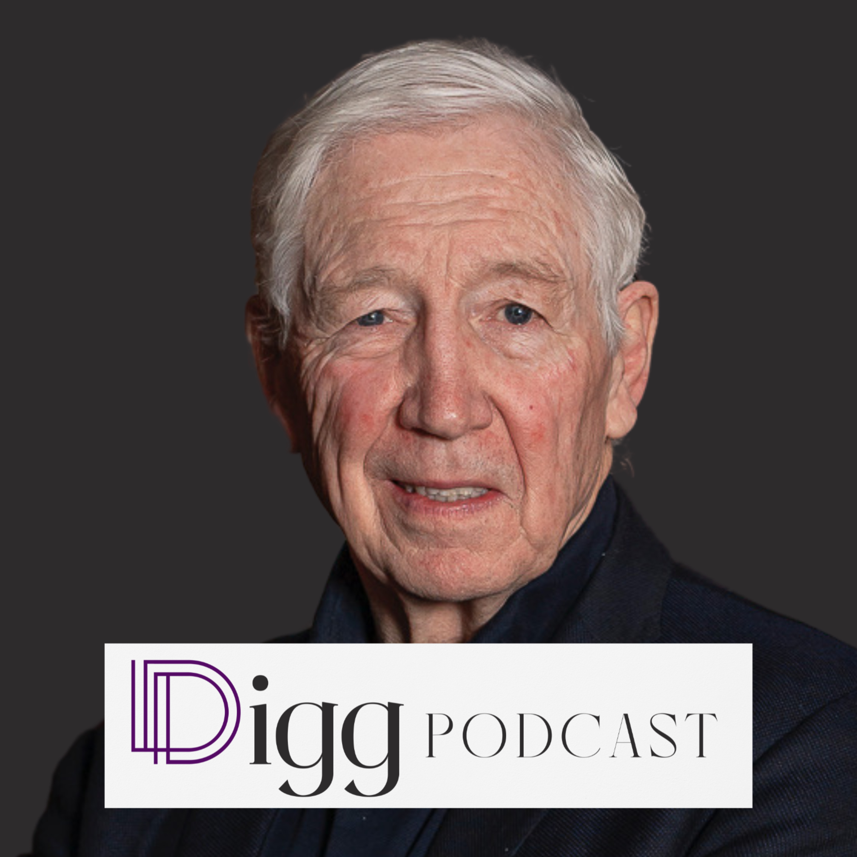 E98: Insider Networking Tips to Boost Your Business with Kingsley Aikins