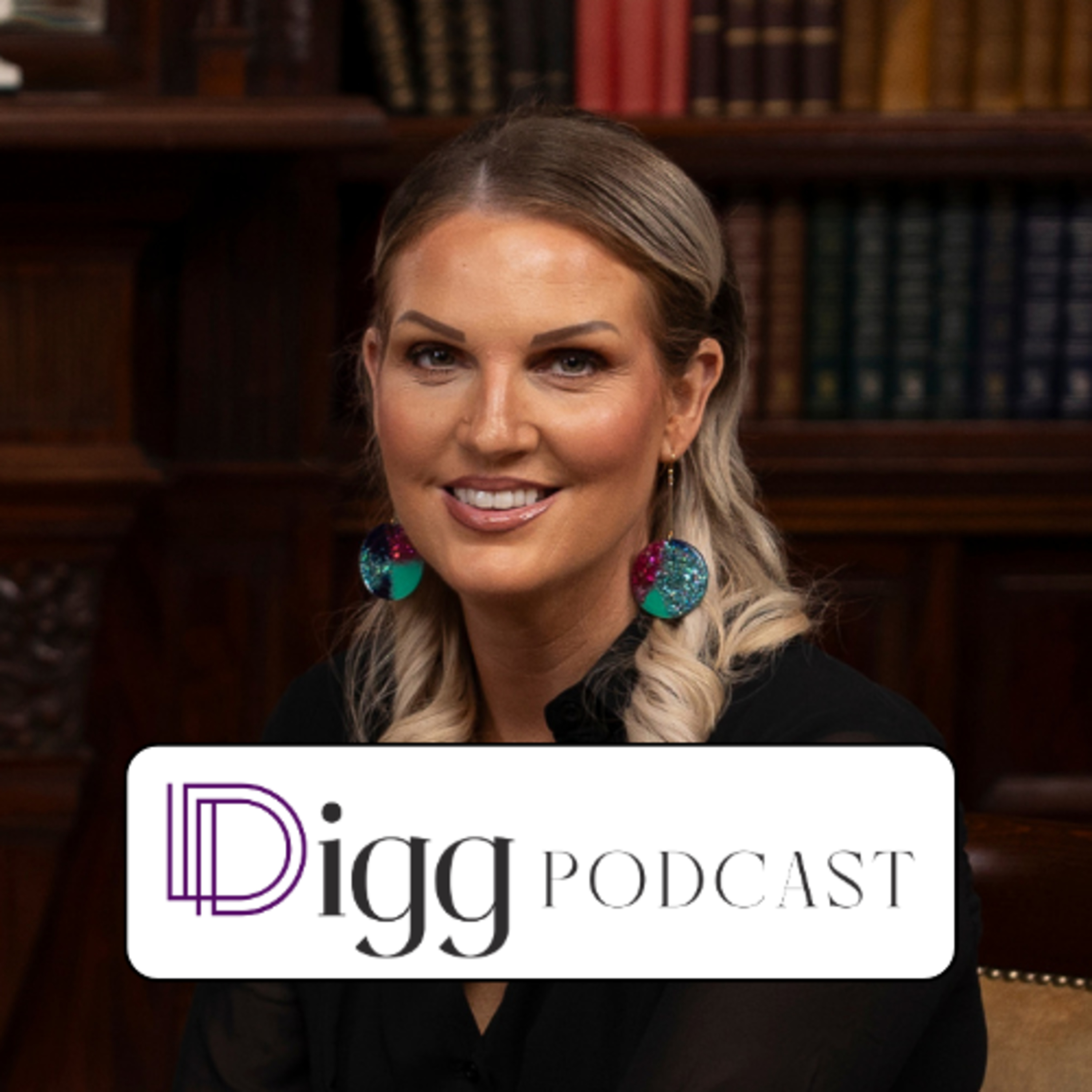 Digg Podcast