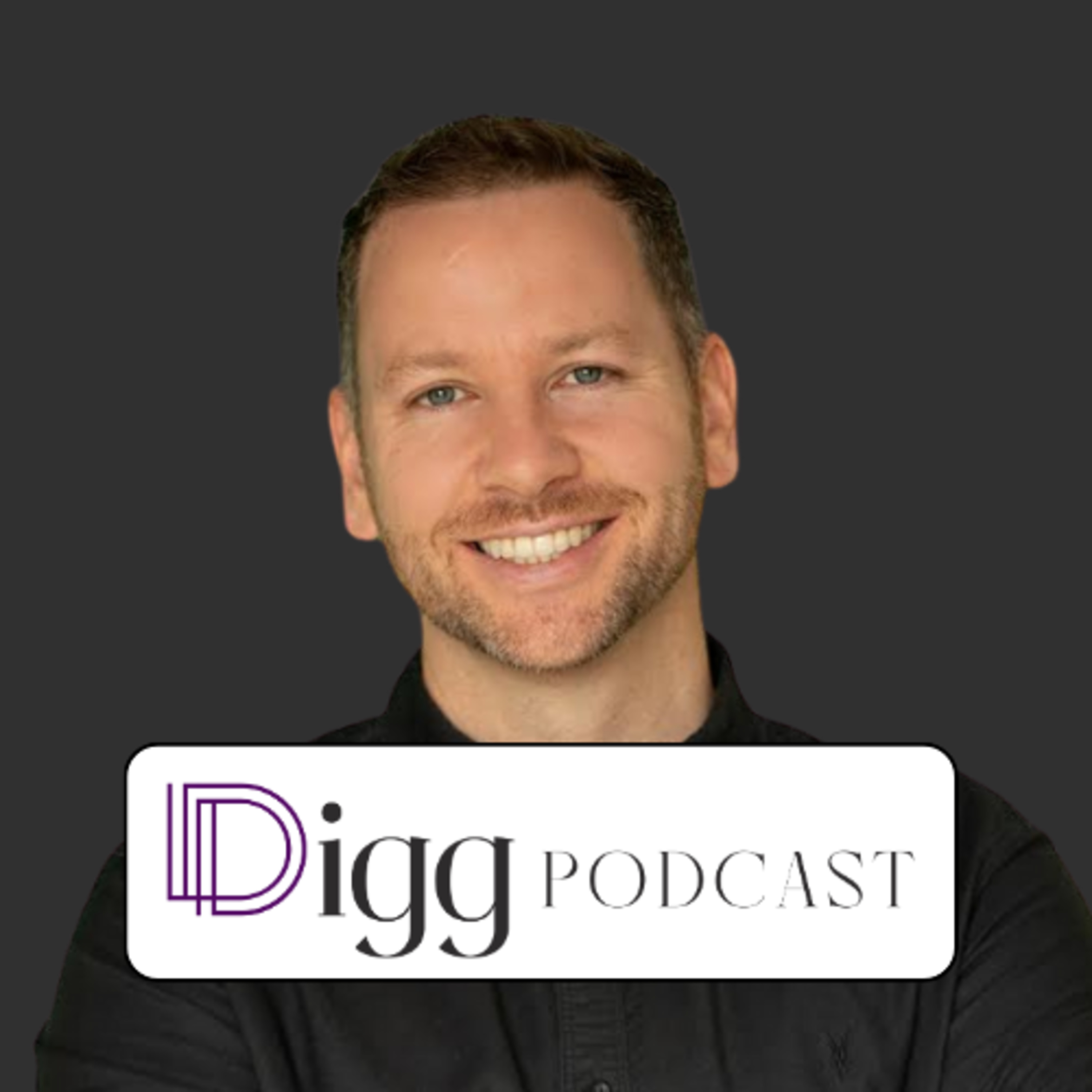 Digg Podcast