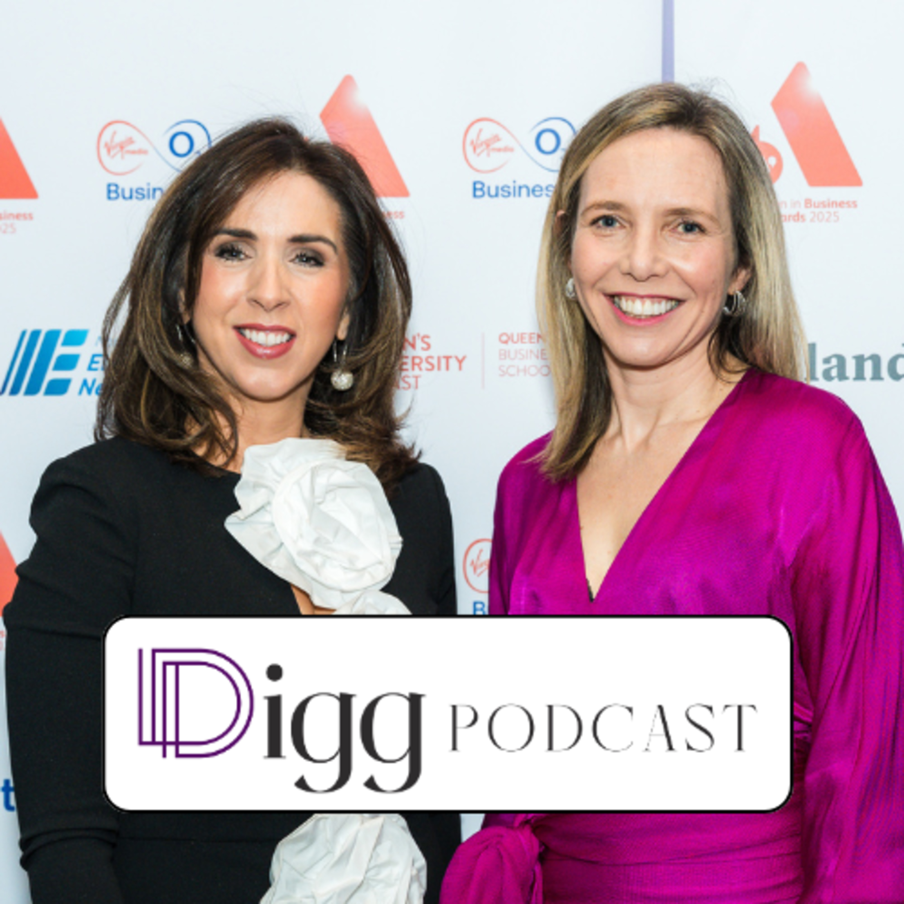 Digg Podcast