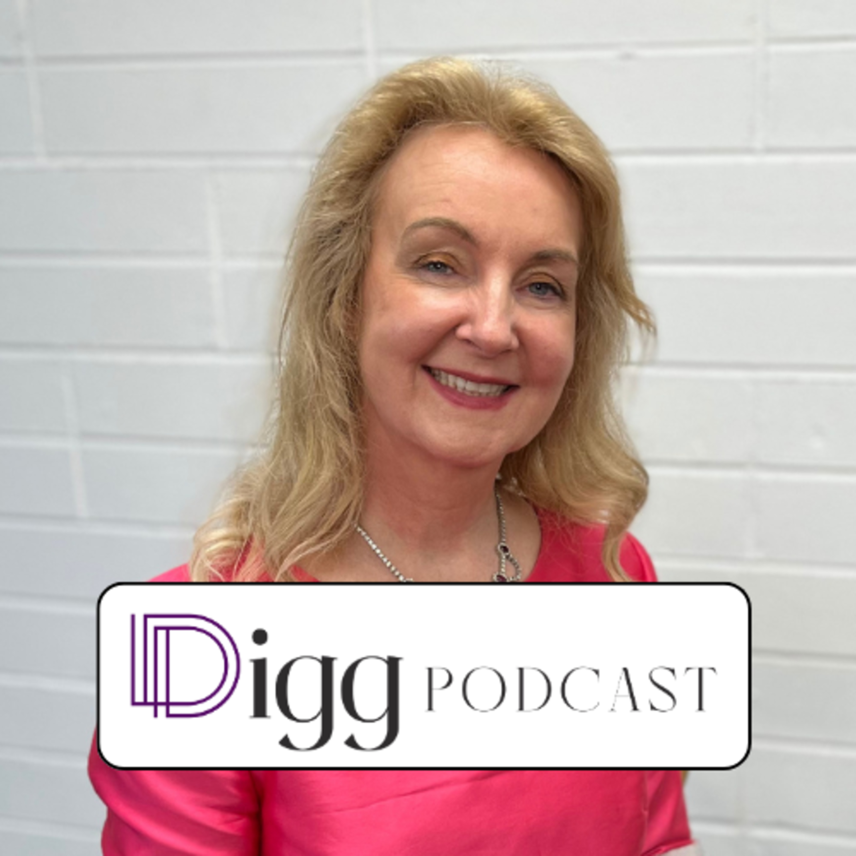 Digg Podcast
