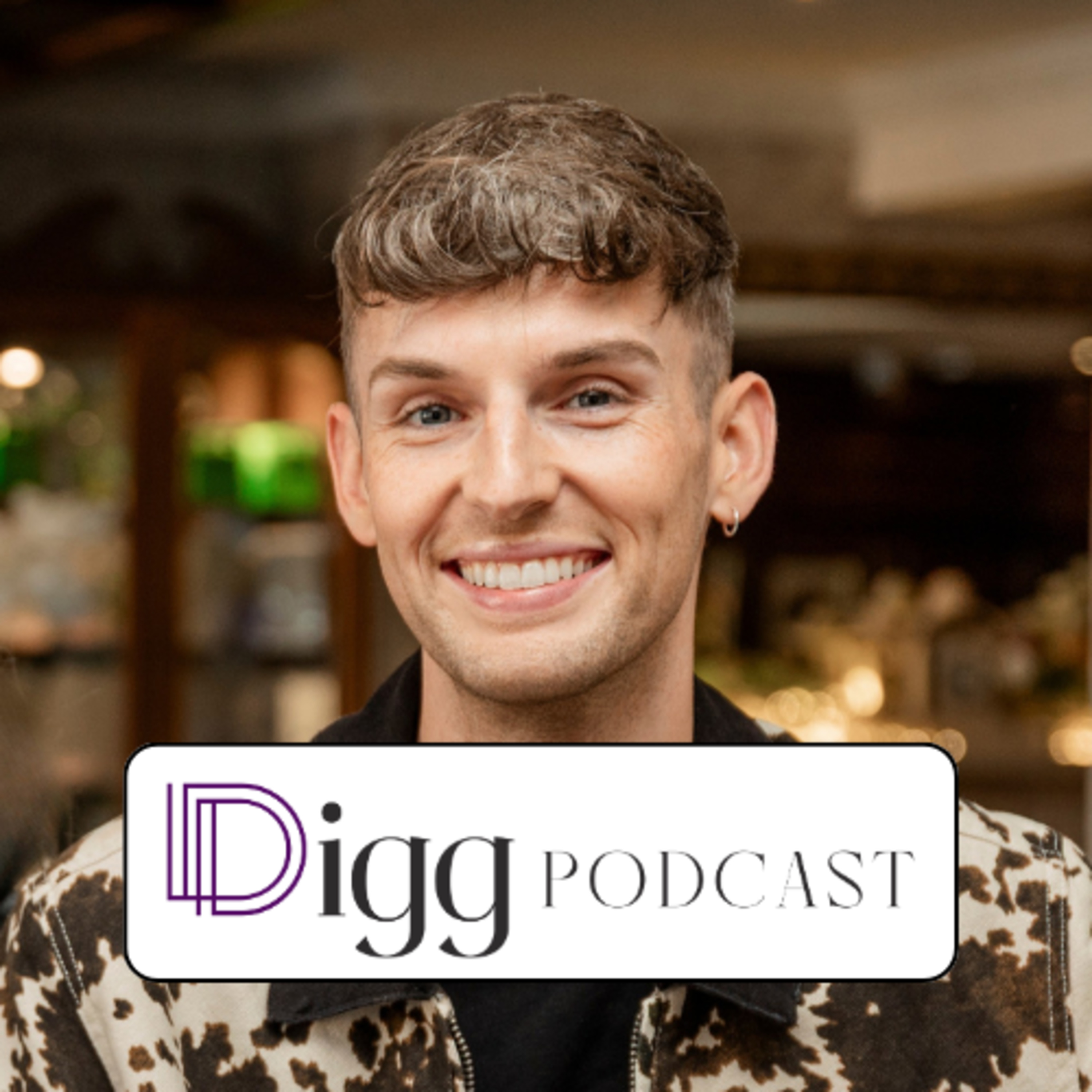 E146: How Voduz Hit £400k in 12 Hours on TikTok Shop: Michéal Campbell on Live Selling Strategy