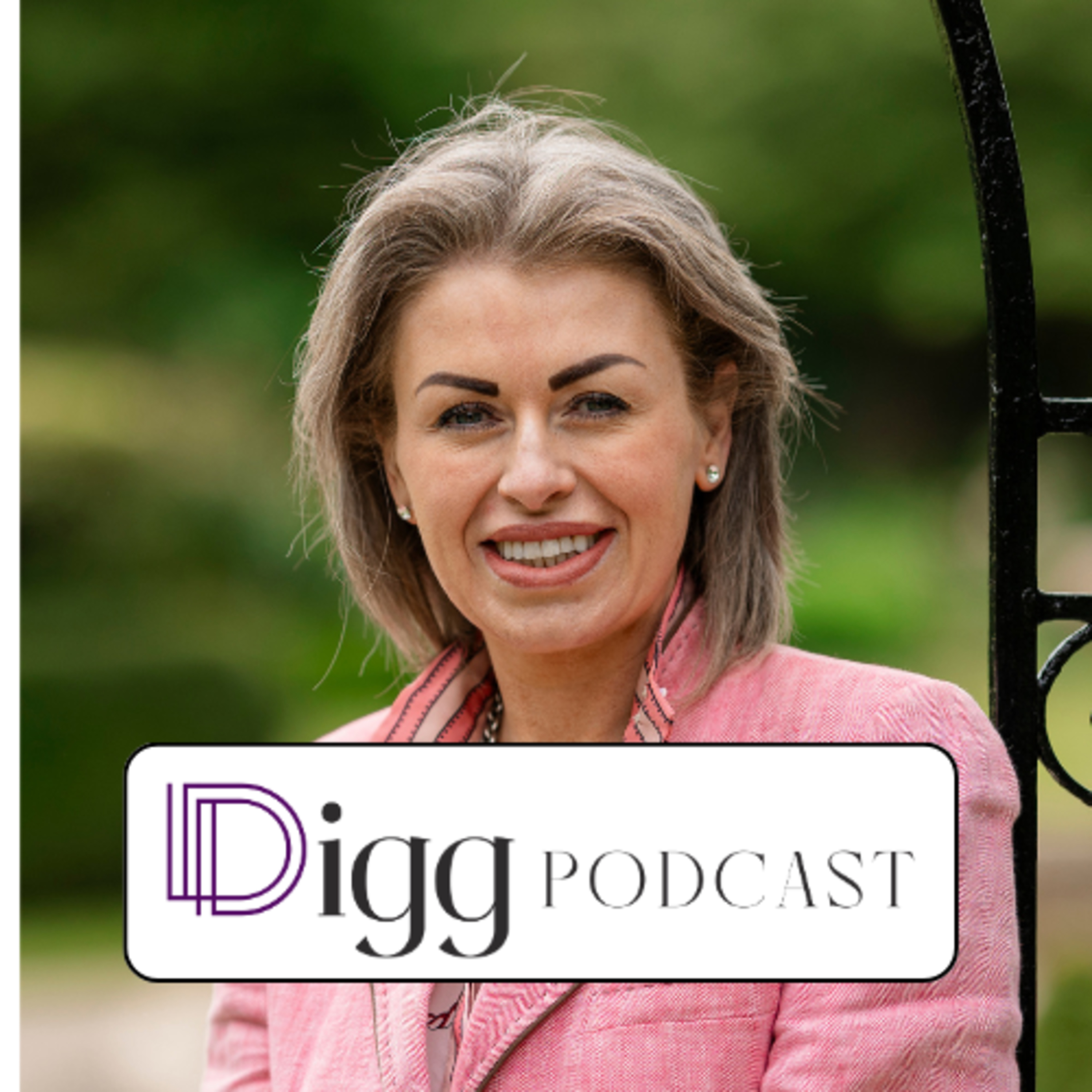 Digg Podcast