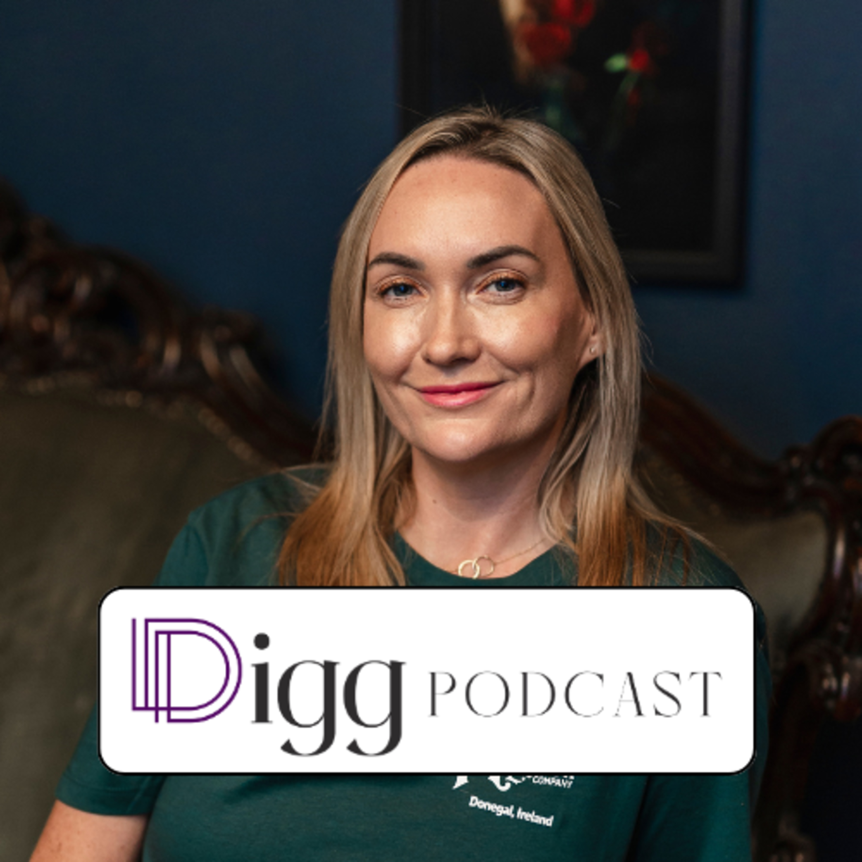 E165: Surviving Tariffs and Turbulence: How Laura Bonner Keeps The Muff Liquor Company Moving Forward