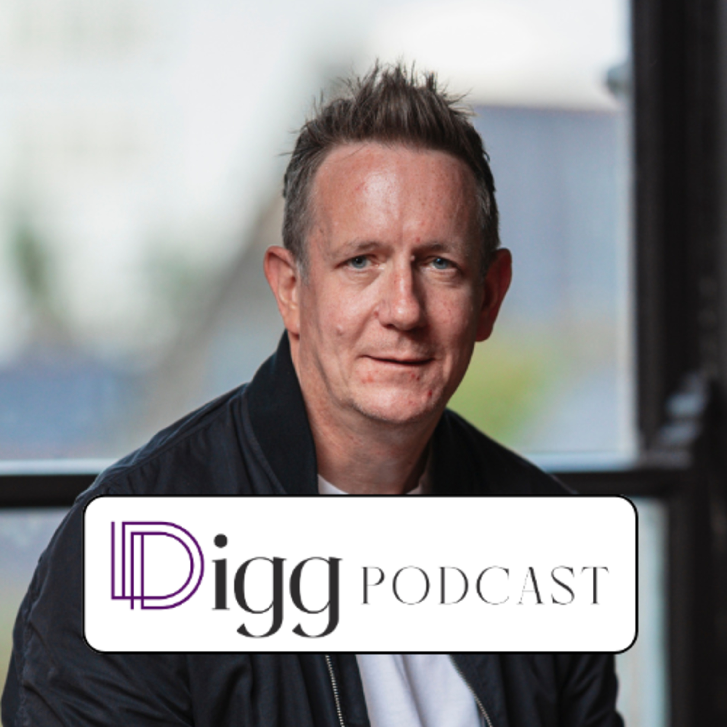 E167: The Truth About E-Commerce Success: Margins, Mistakes, and Mindset with Kevin Traynor of eComm Live