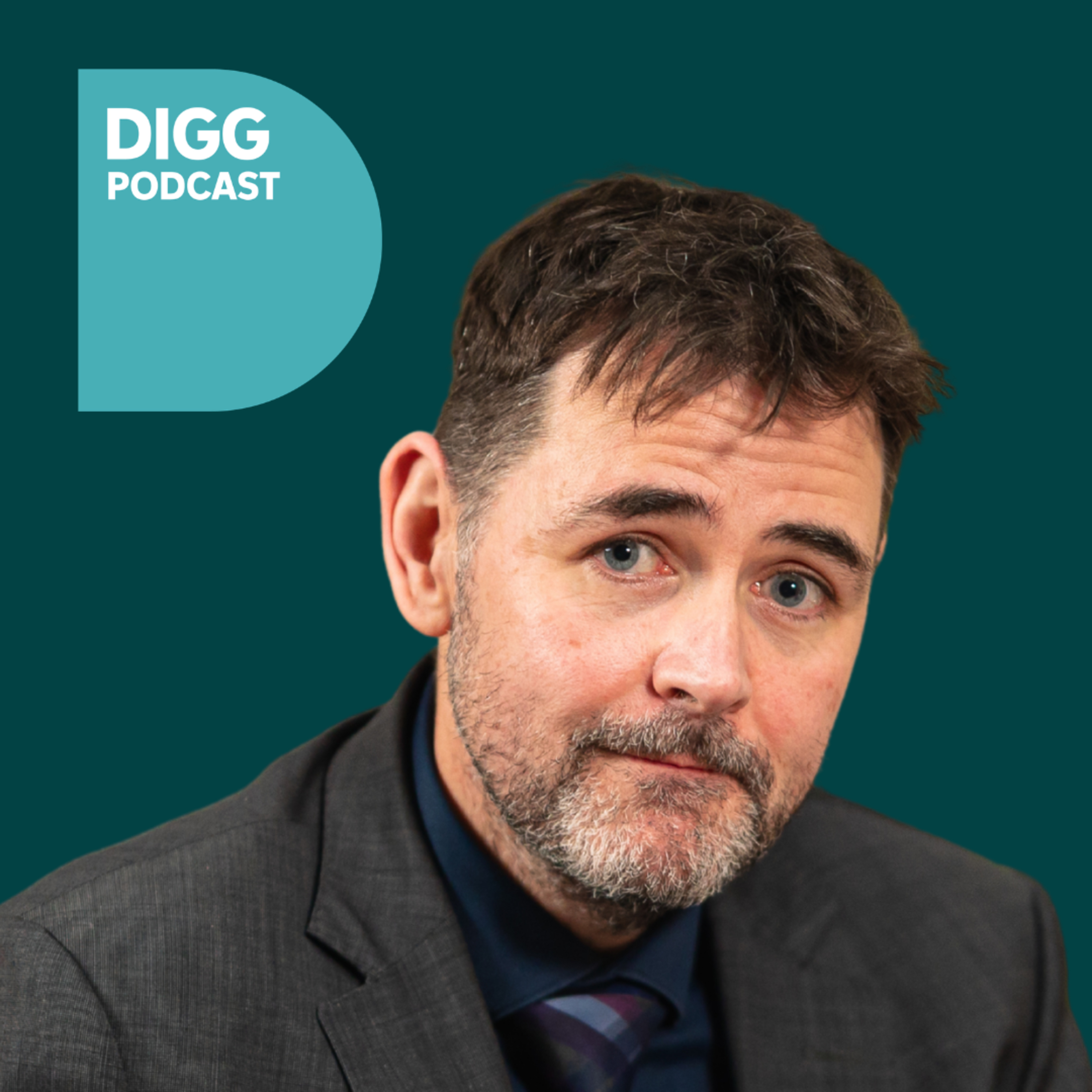 E184: What Happens If You Don’t Have a Will? | Inheritance Laws & Estate Planning Basics