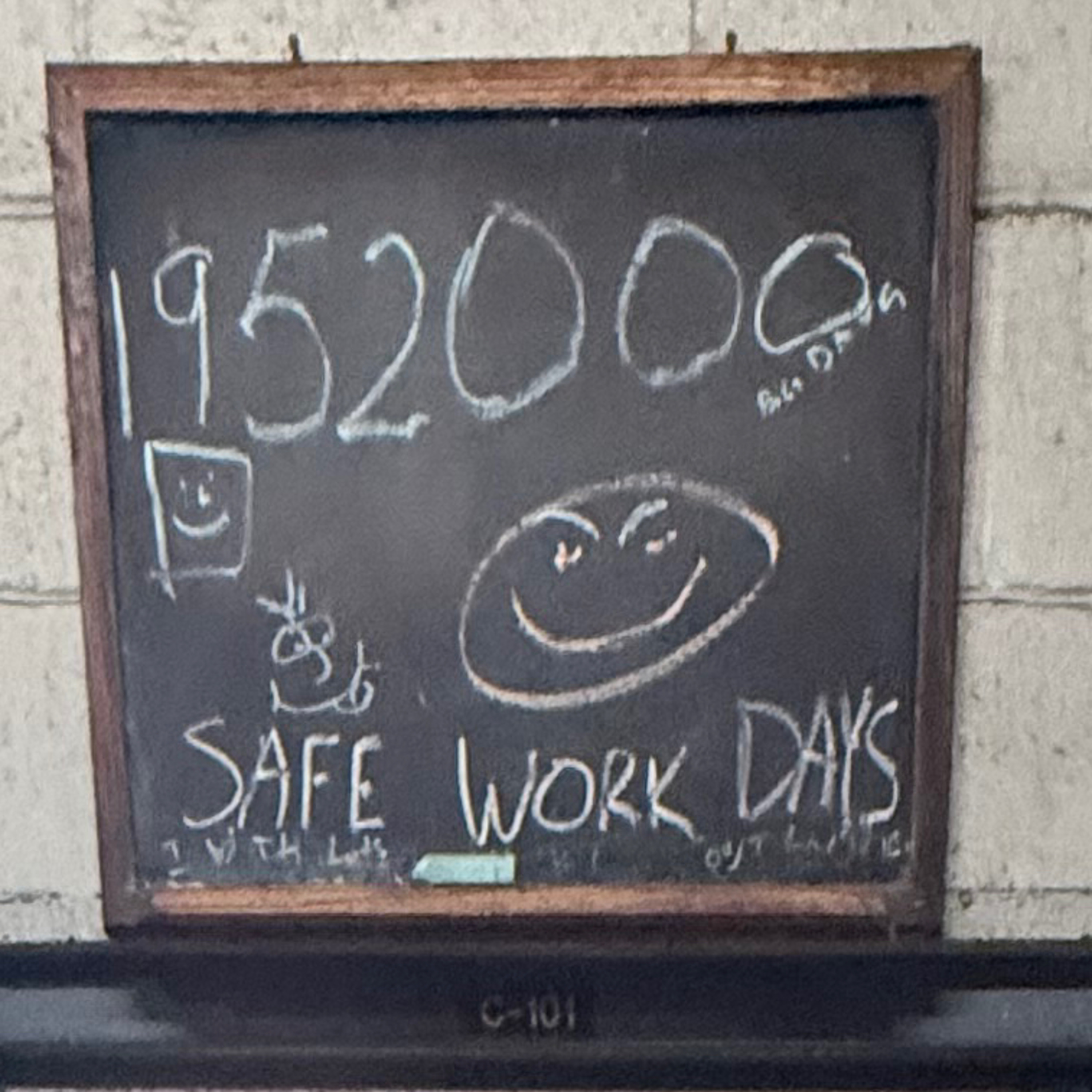 Wisdom on First Day Package Handling at UPS episode artwork