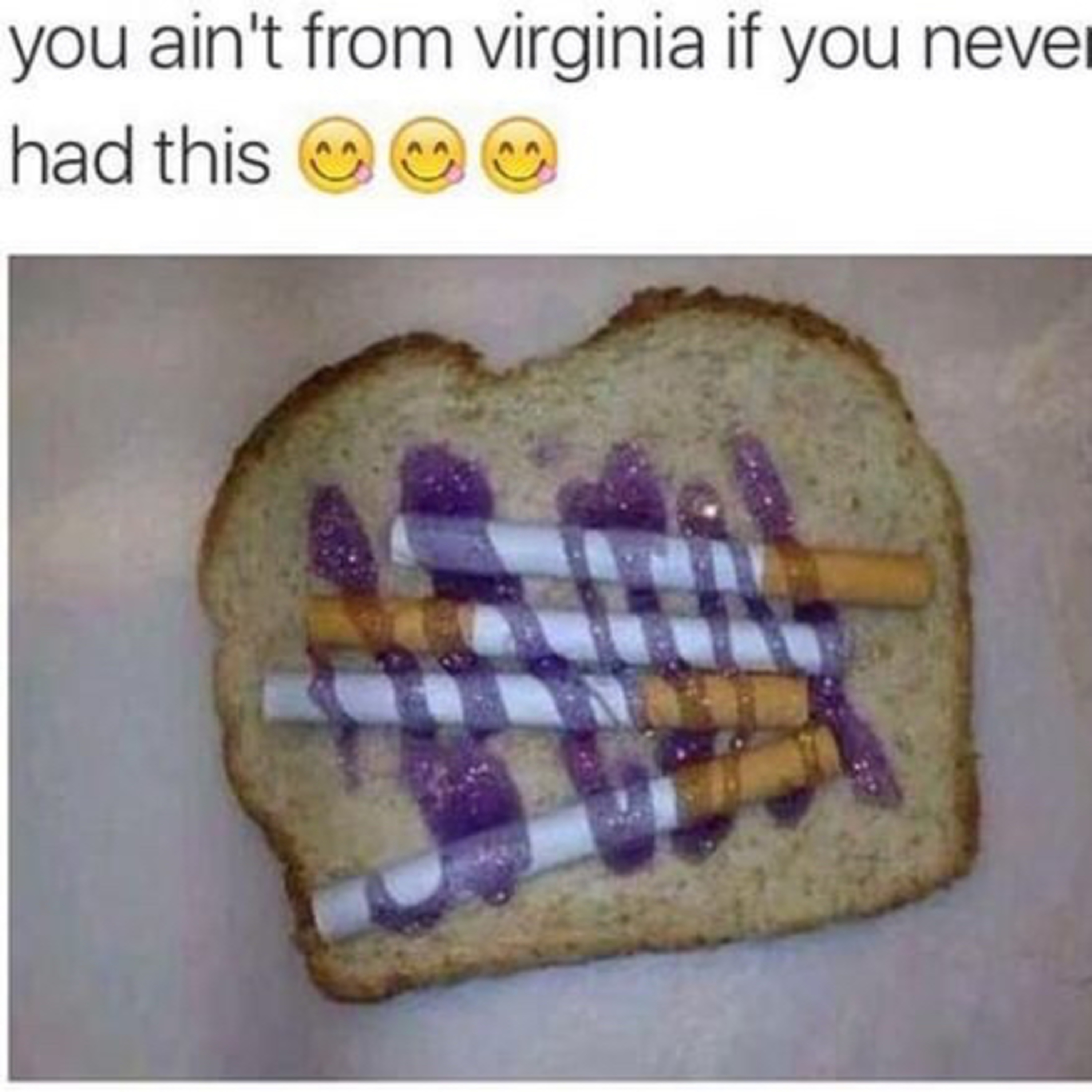 Wisdom on Hampton Roads Being Worst Area in the Universe, Black Nerds, and Naruto