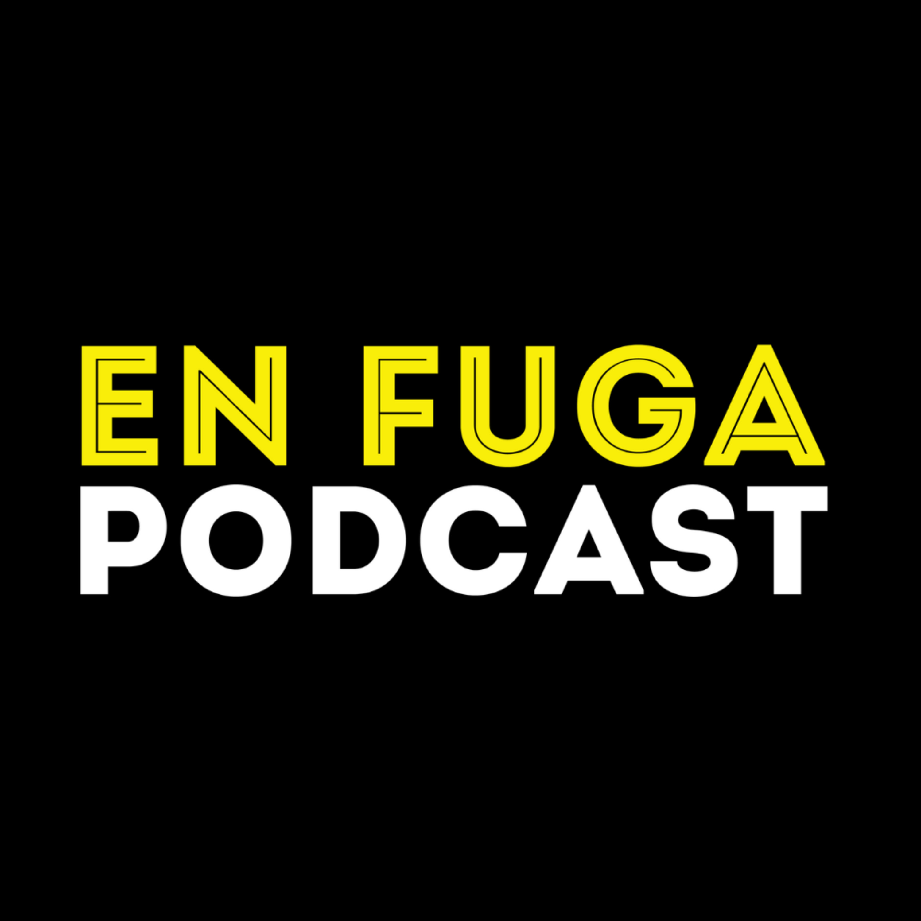 Rosendo Ramos: Ciclismo internacional, olimpiadas y mucha historia