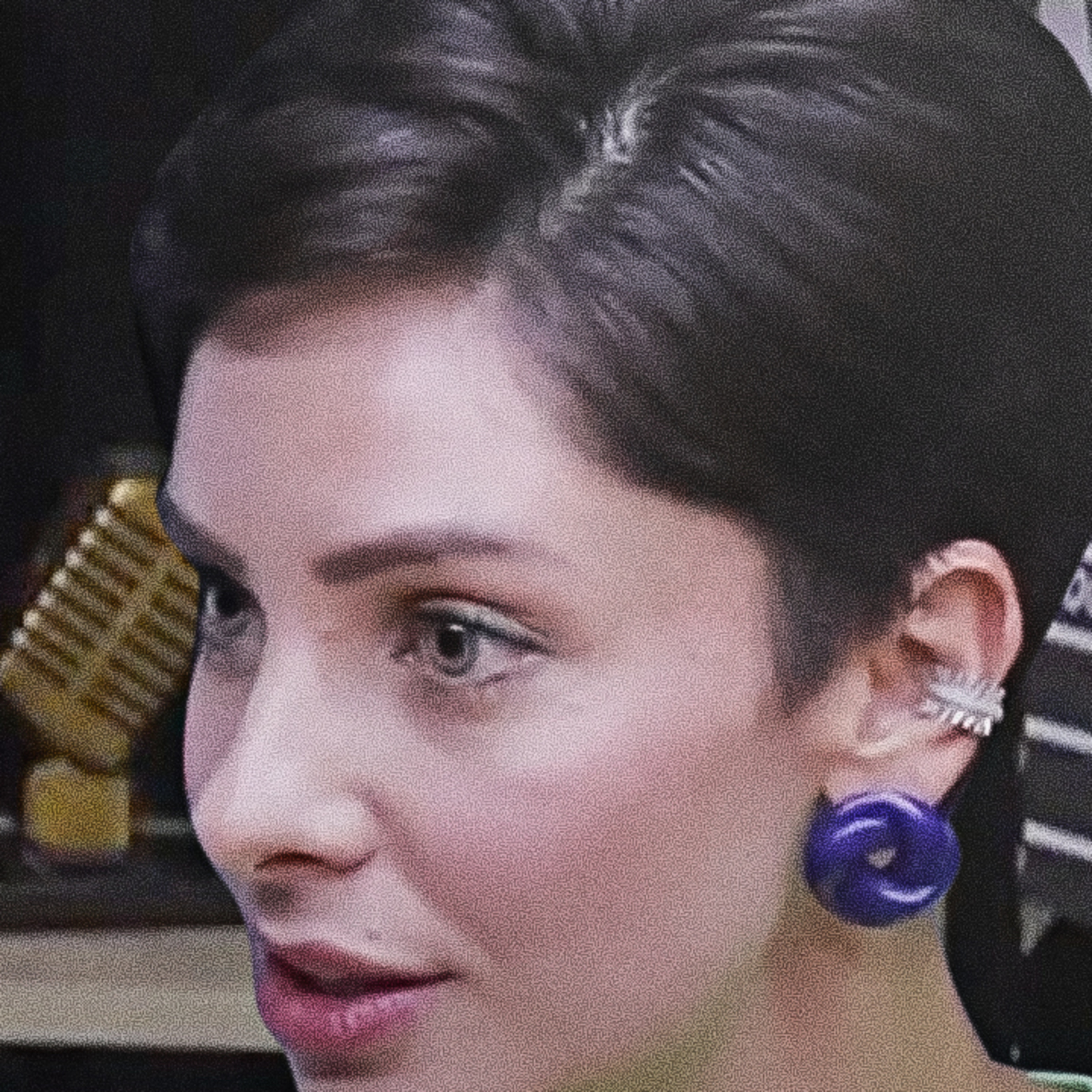 Felipe Folli PodCast