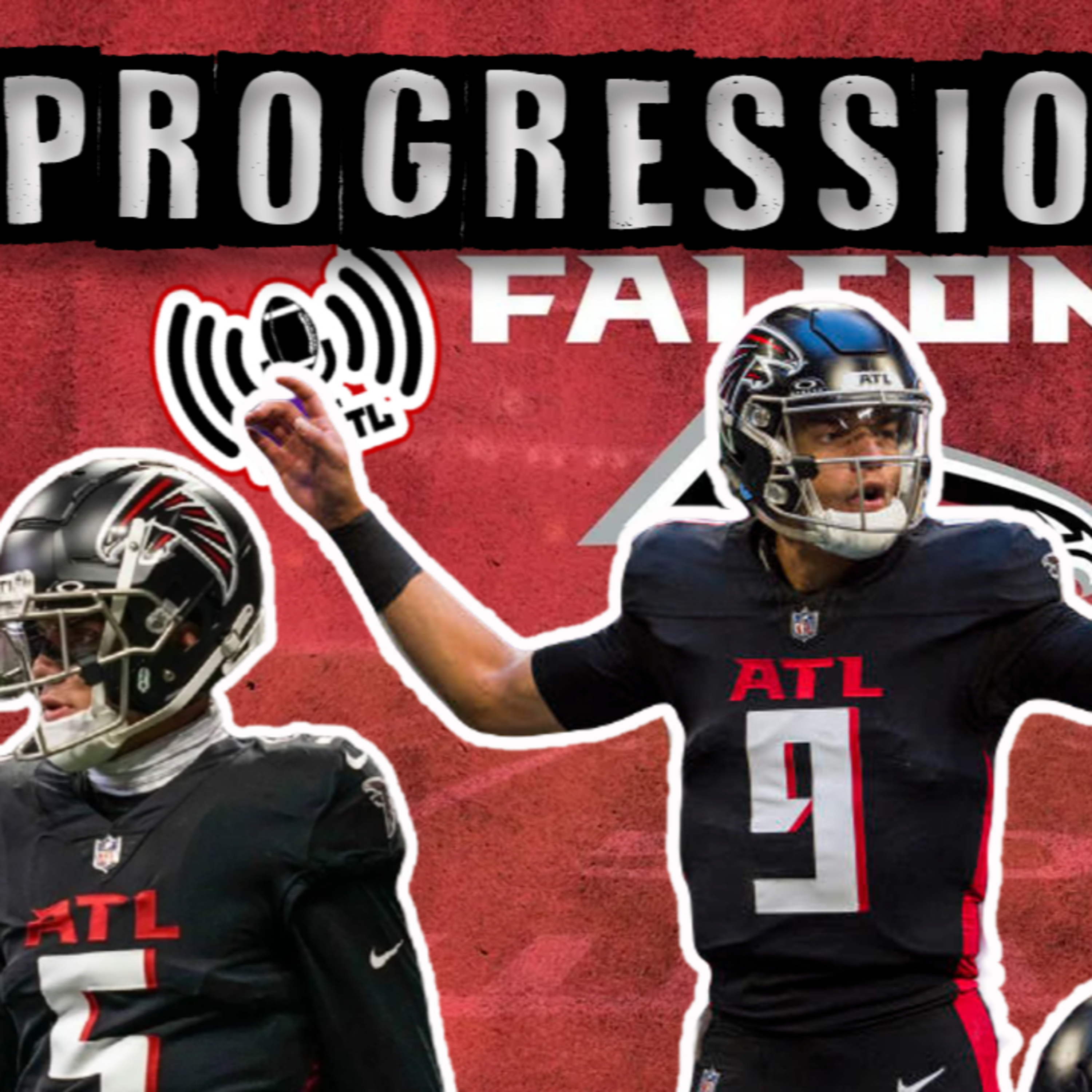 Pound4Pound ATL