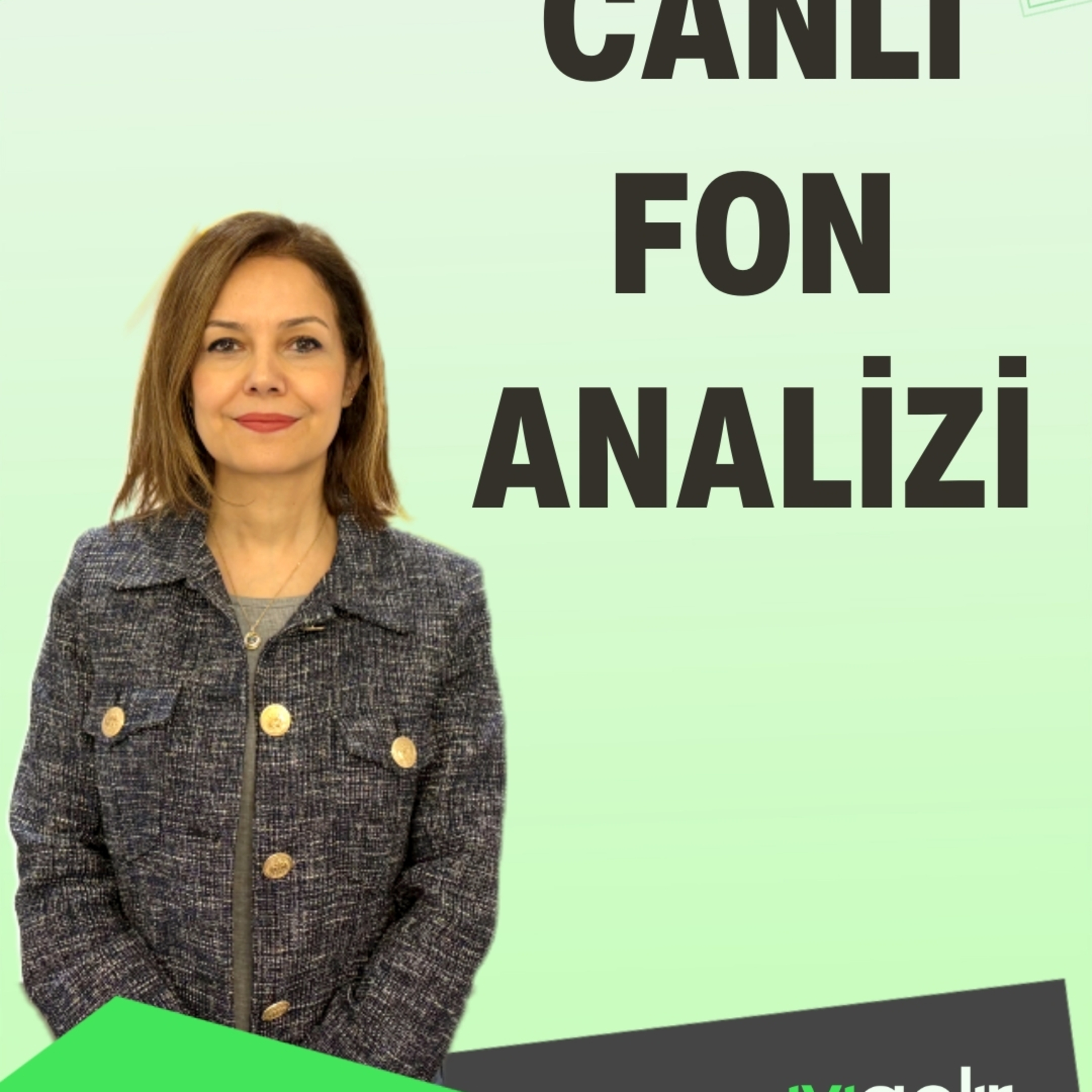 Canlı Fon Analizi 31.08.2026