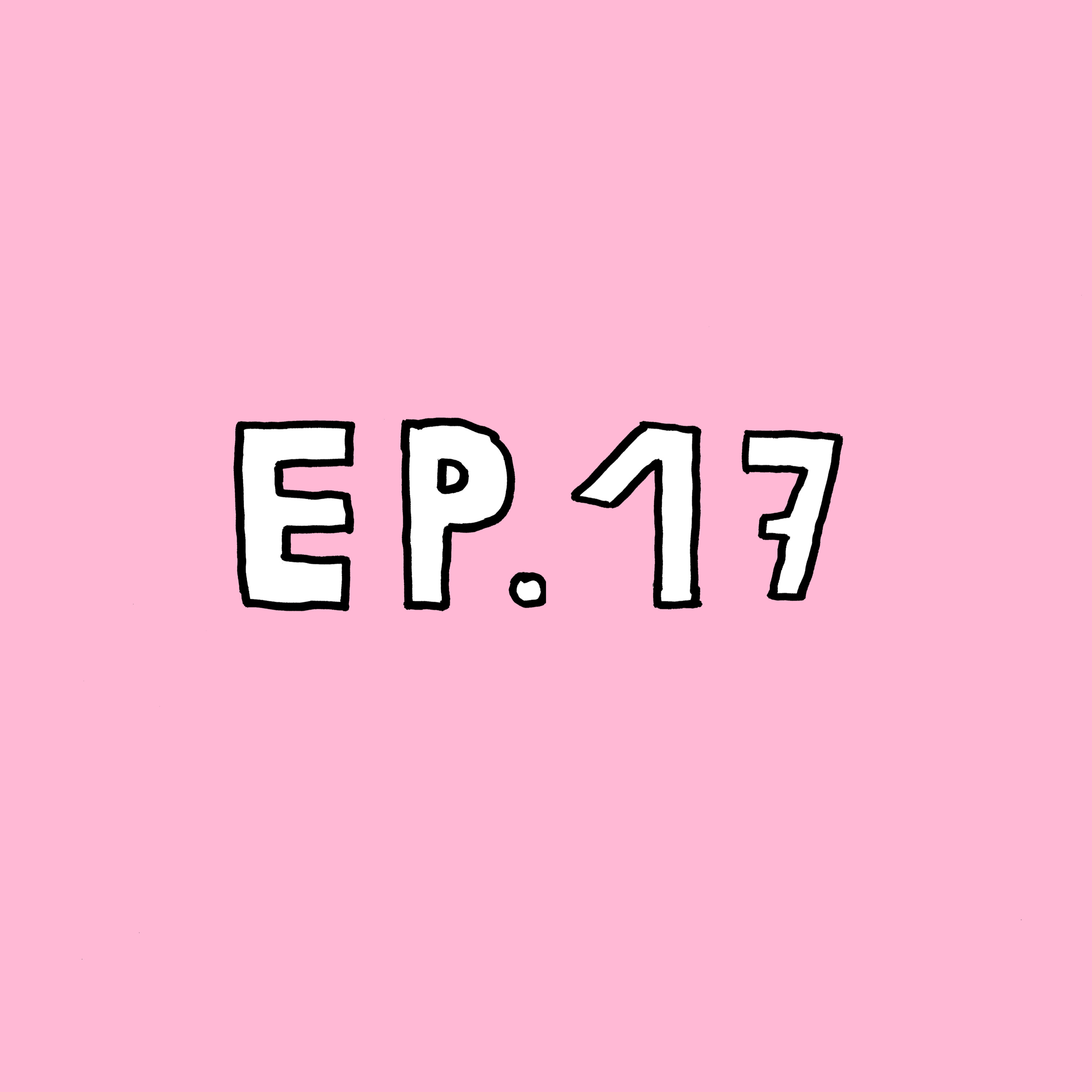Podcast finche