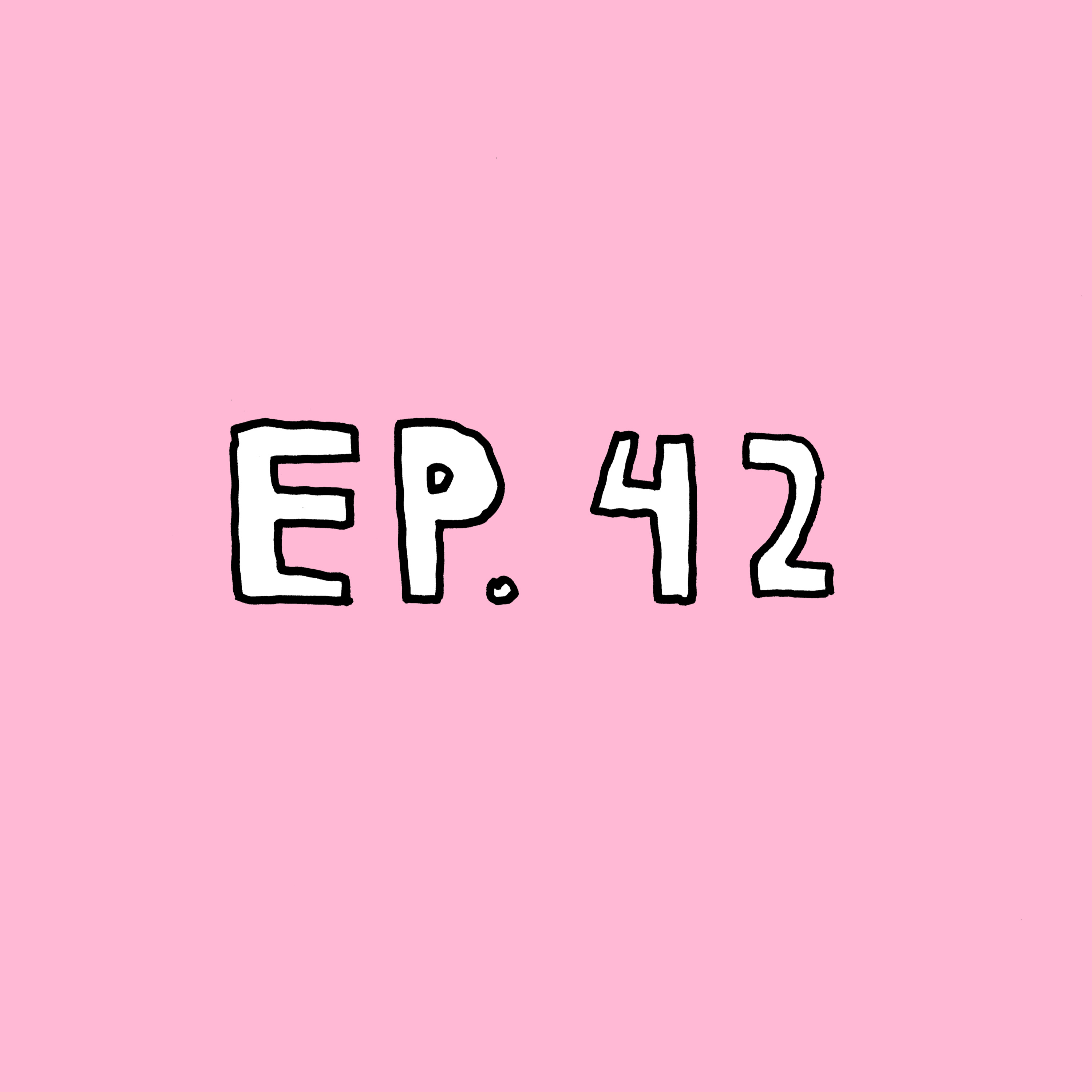 Podcast finche