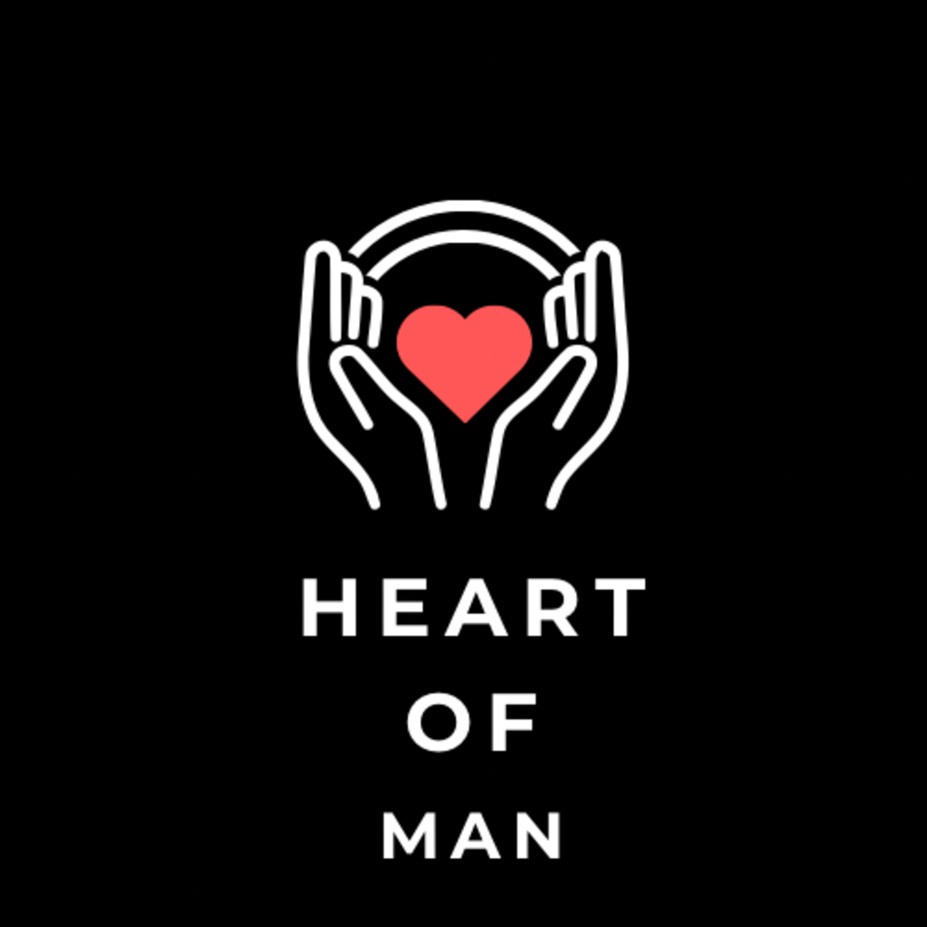 The Heart of Man E.2 - What happened to the heart? episode artwork