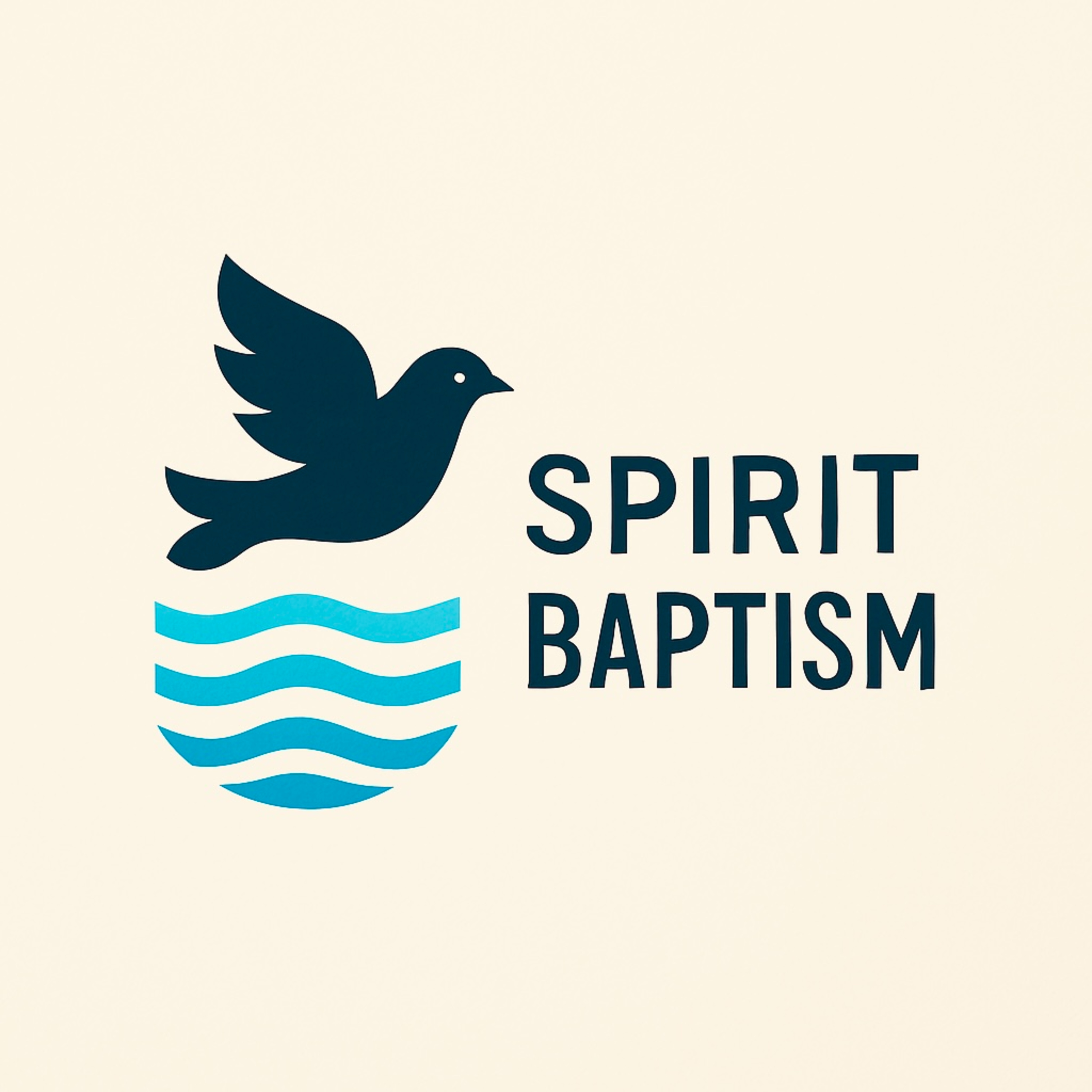 Spirit Baptism E.7 (RA Torrey part 2) episode artwork