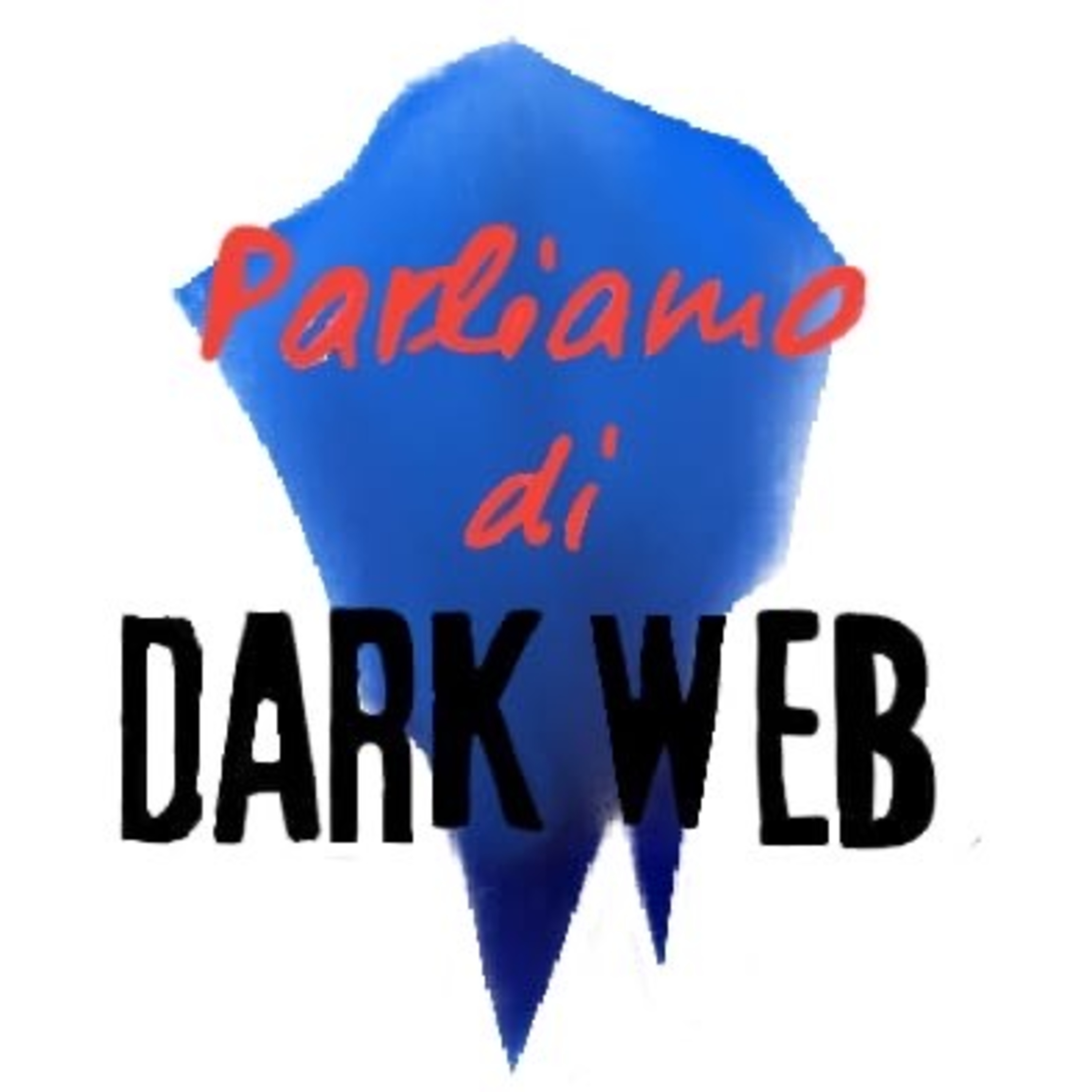 cover of episode UndeRadio - Parliamo di dark web - Liceo Calamandrei