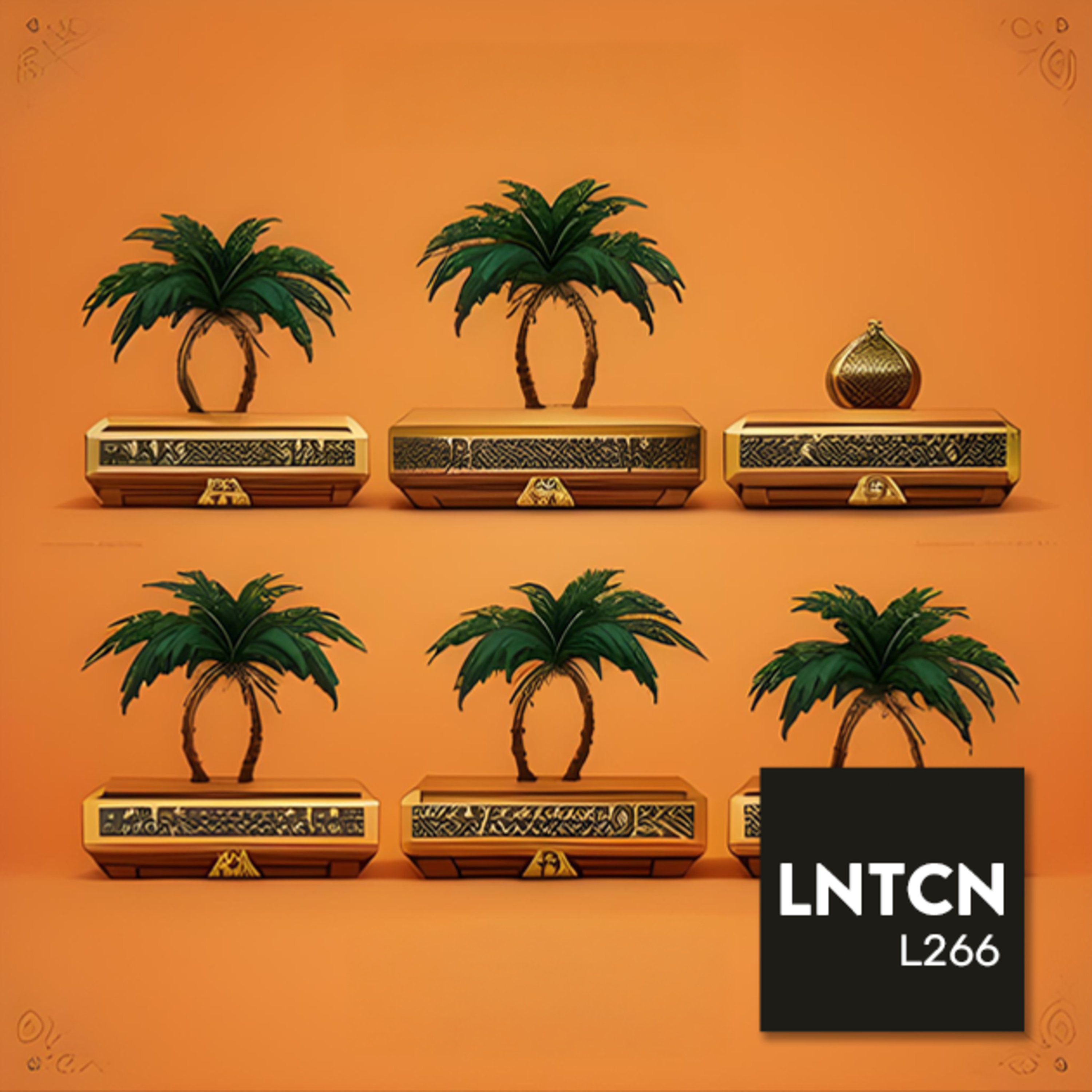 Lunaticoin