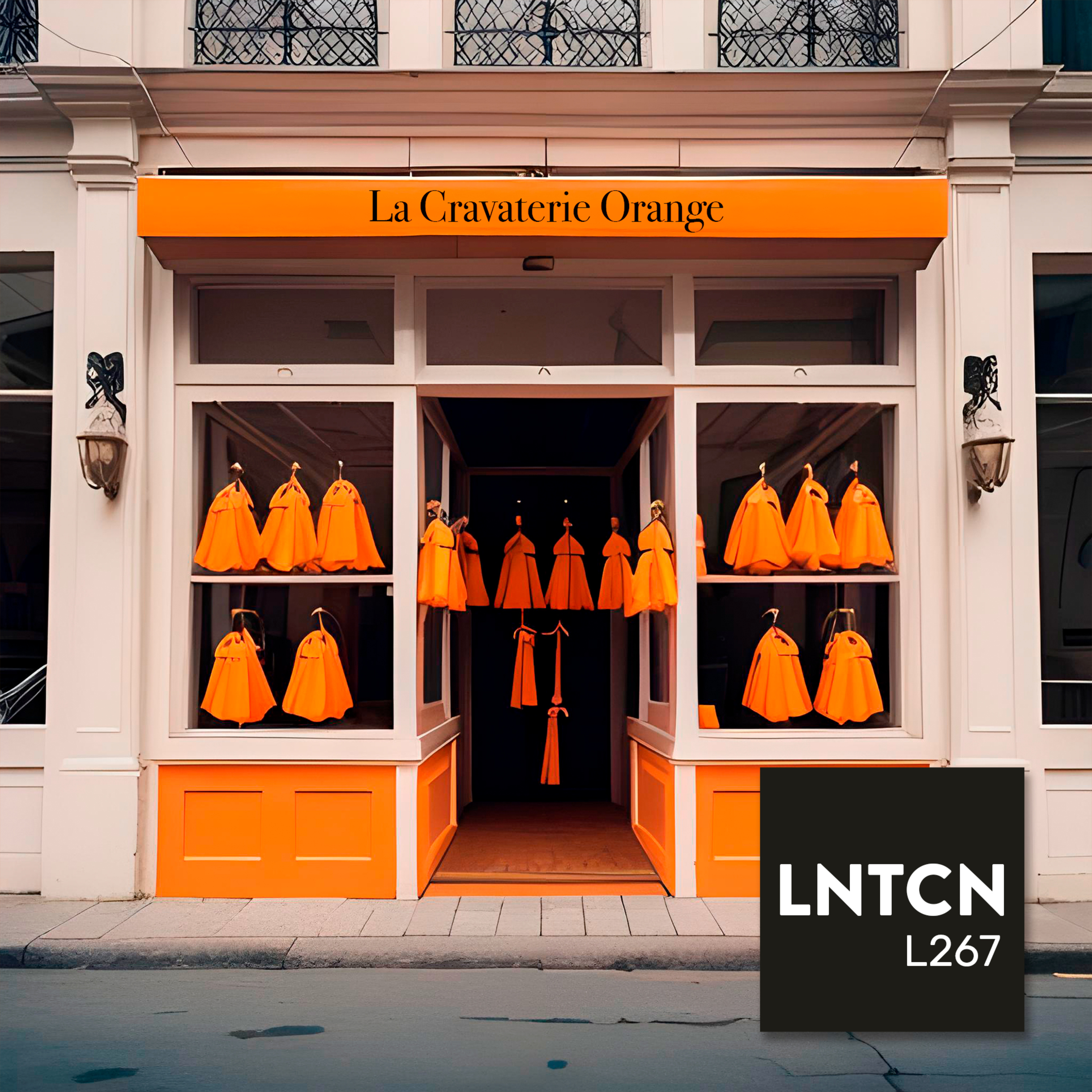 Lunaticoin