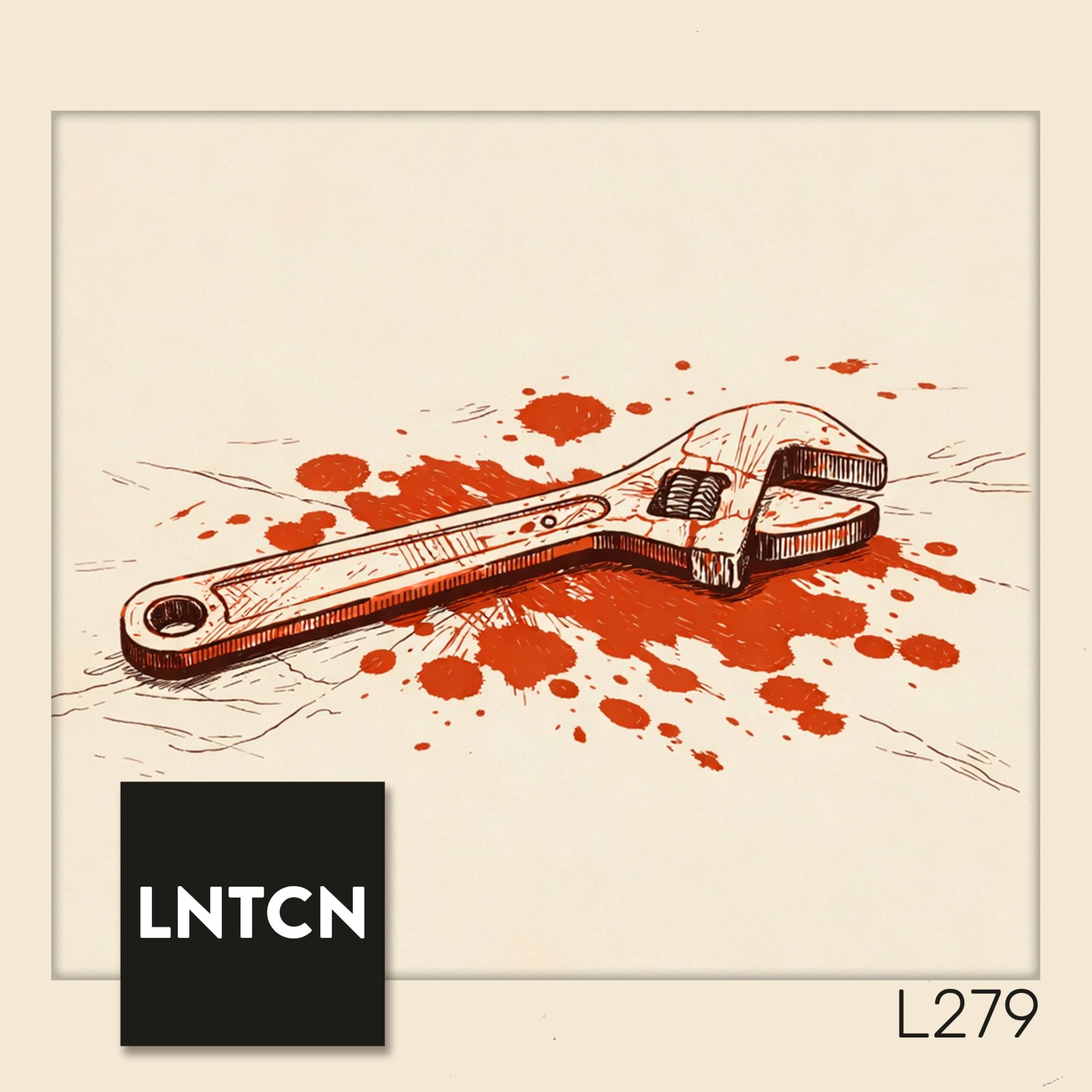 L279 - Oleada de Secuestros Bitcoin en Francia. Qué, cómo y por qué junto a Rogzy