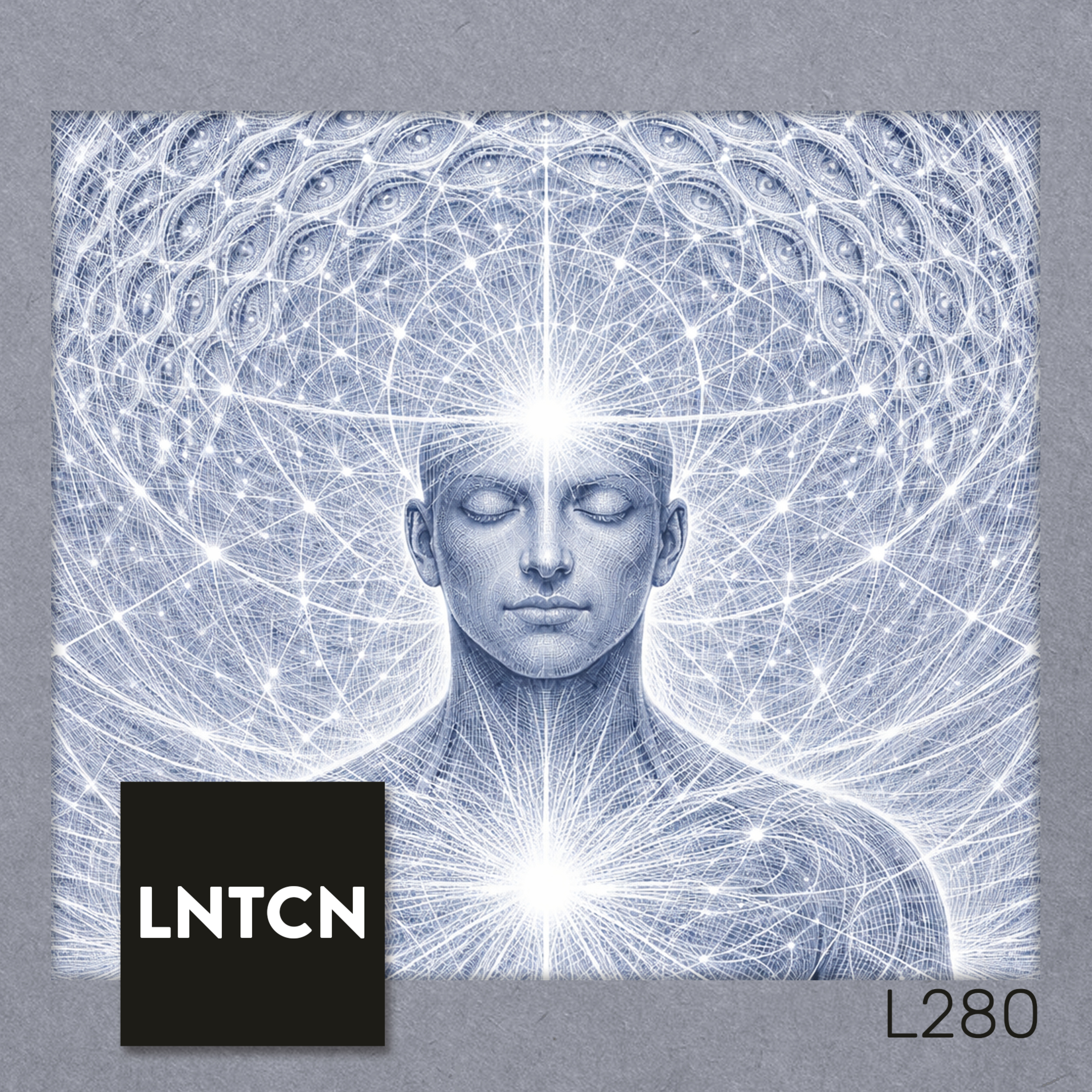 L280 - Ciberespacio y filosofía política, con Andrés Caramés