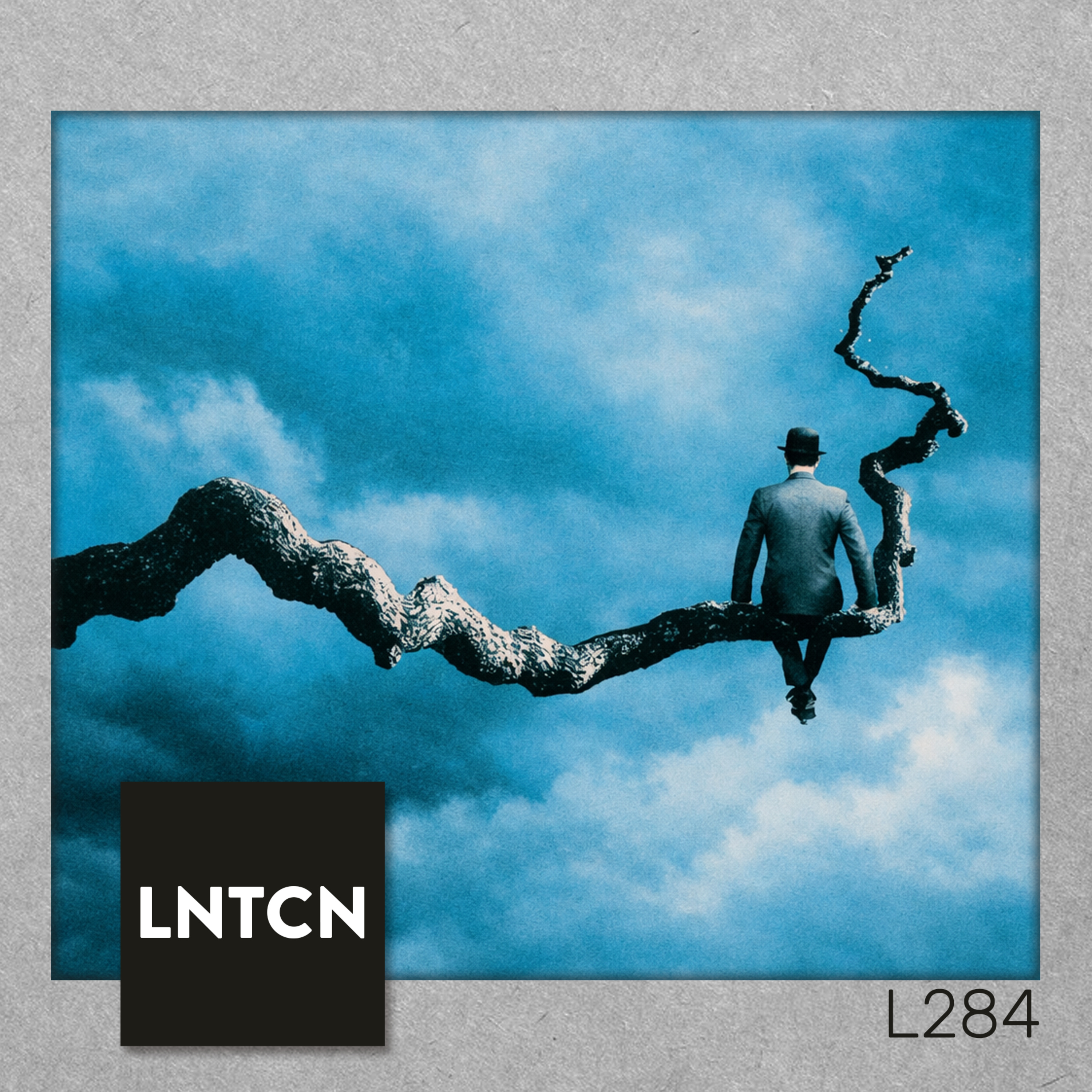 L284 - e-Residency de Próspera: cómo funciona, coste y posibilidades junto a Ricardo González