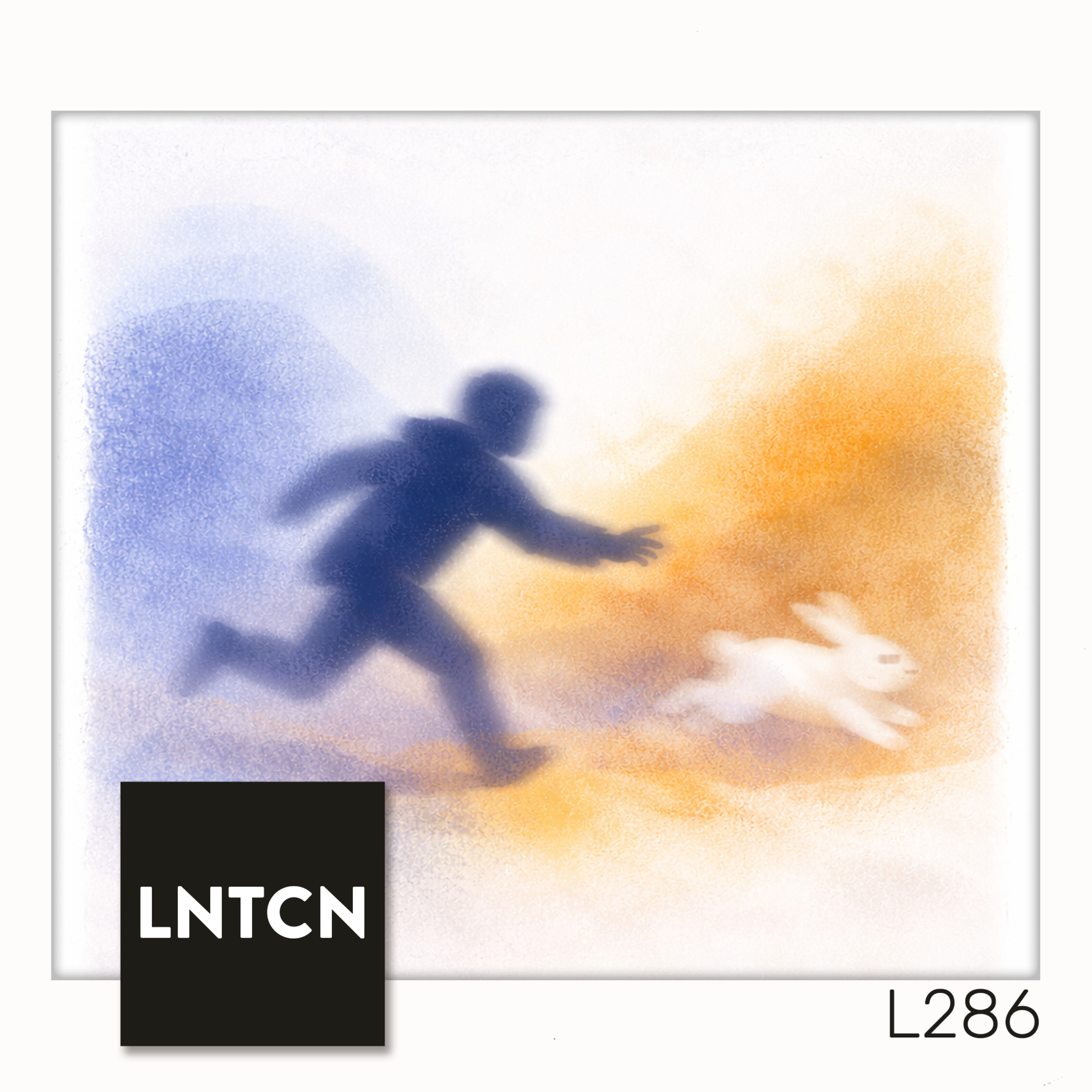 L286 - Persigue el dinero, con Luis Monge Malo