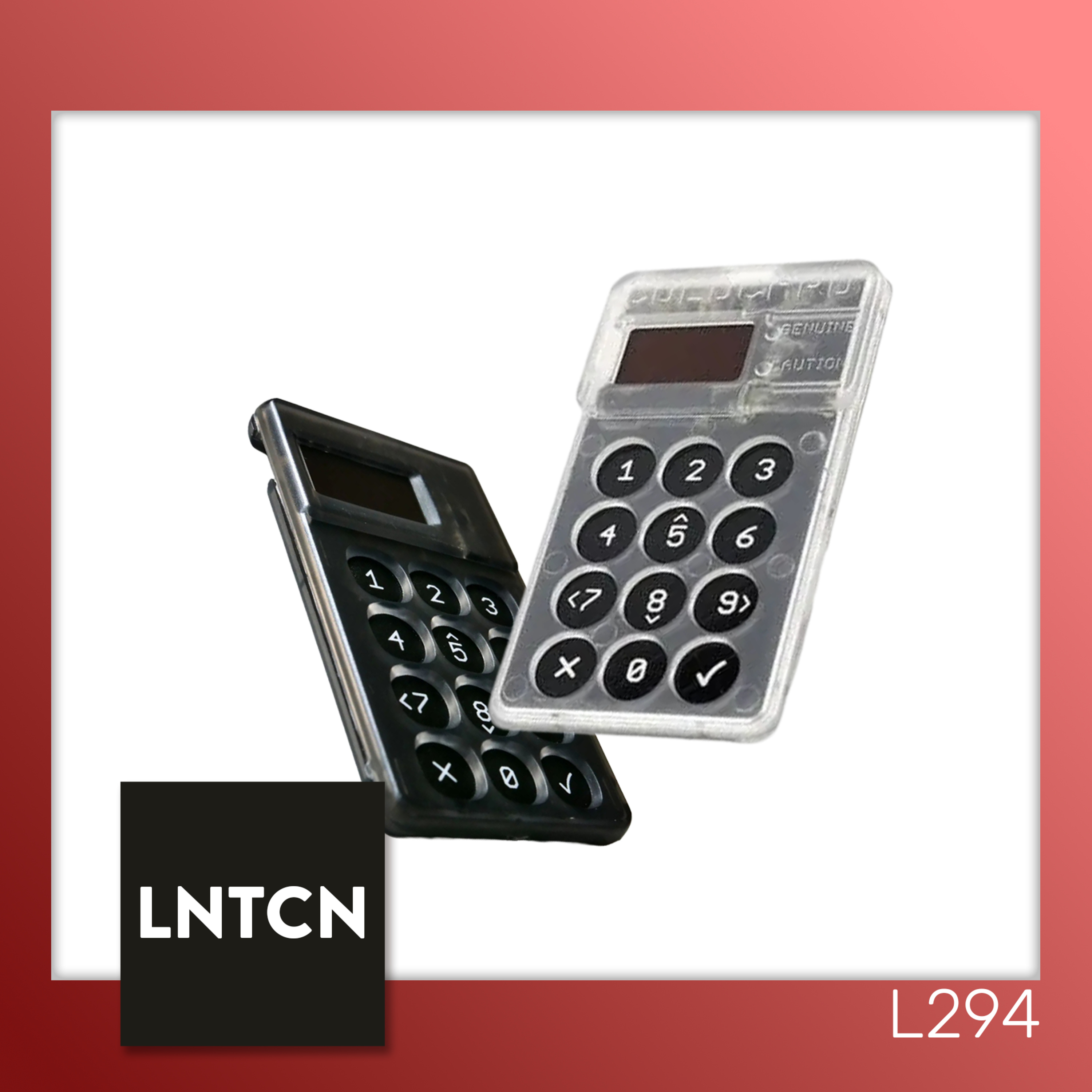 L294 - Emergencia COLDCARD ¿Qué ha pasado y qué hacer?