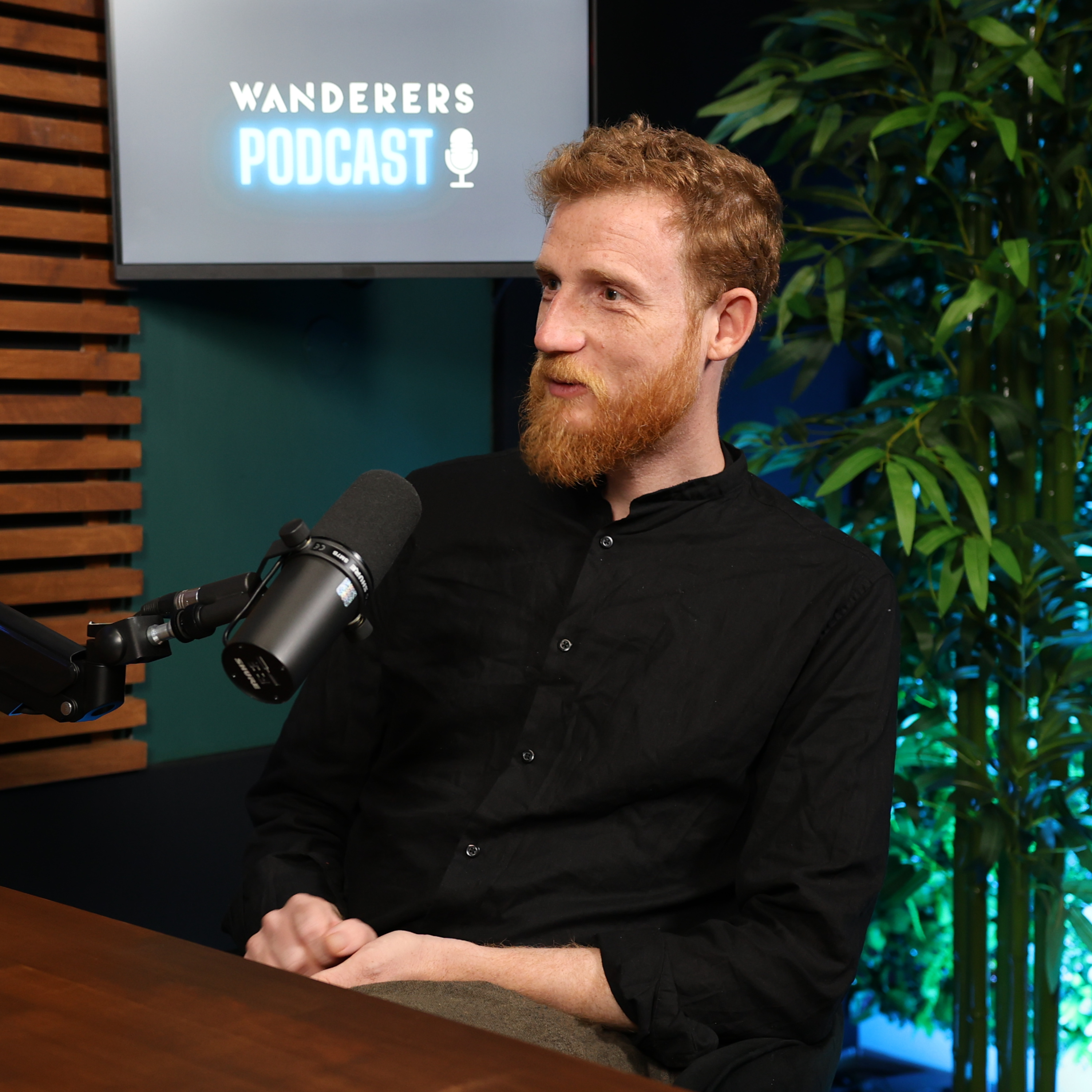 India - egy úti cél, ami sokakat megtör | Wanderers podcast s04e07