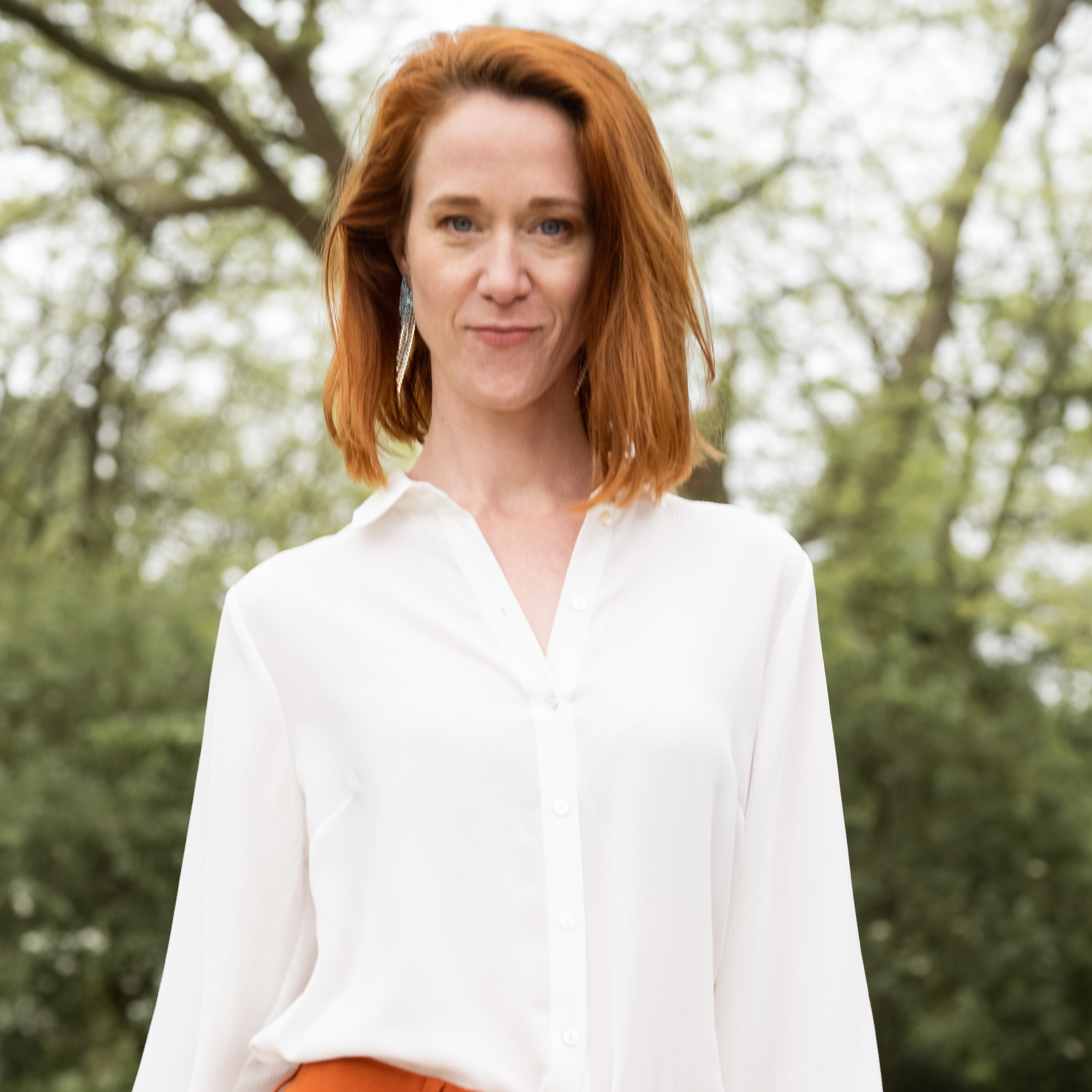 Dutch Speaking Academy - Speak Dutch with Confidence