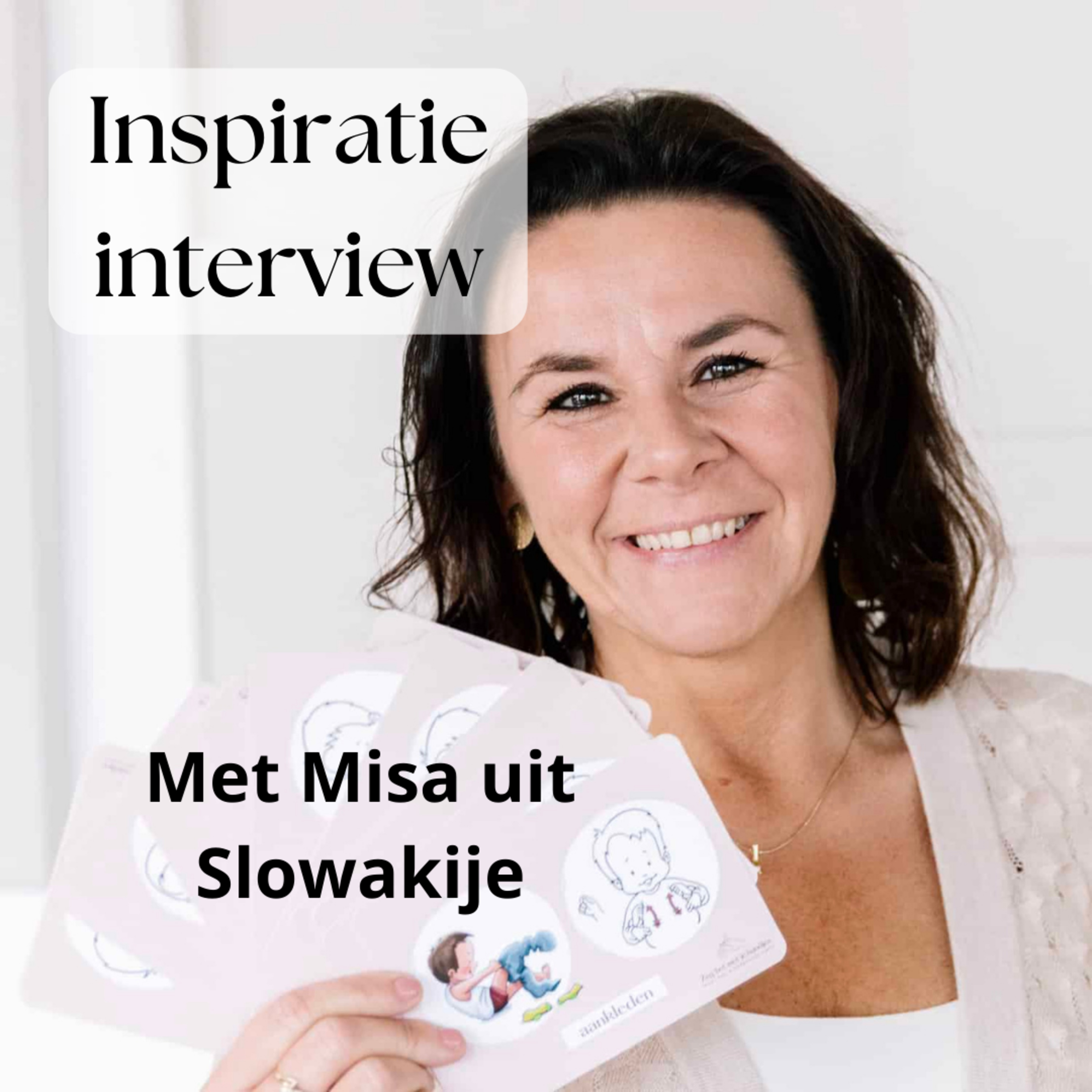 Dutch Speaking Academy - Speak Dutch with Confidence