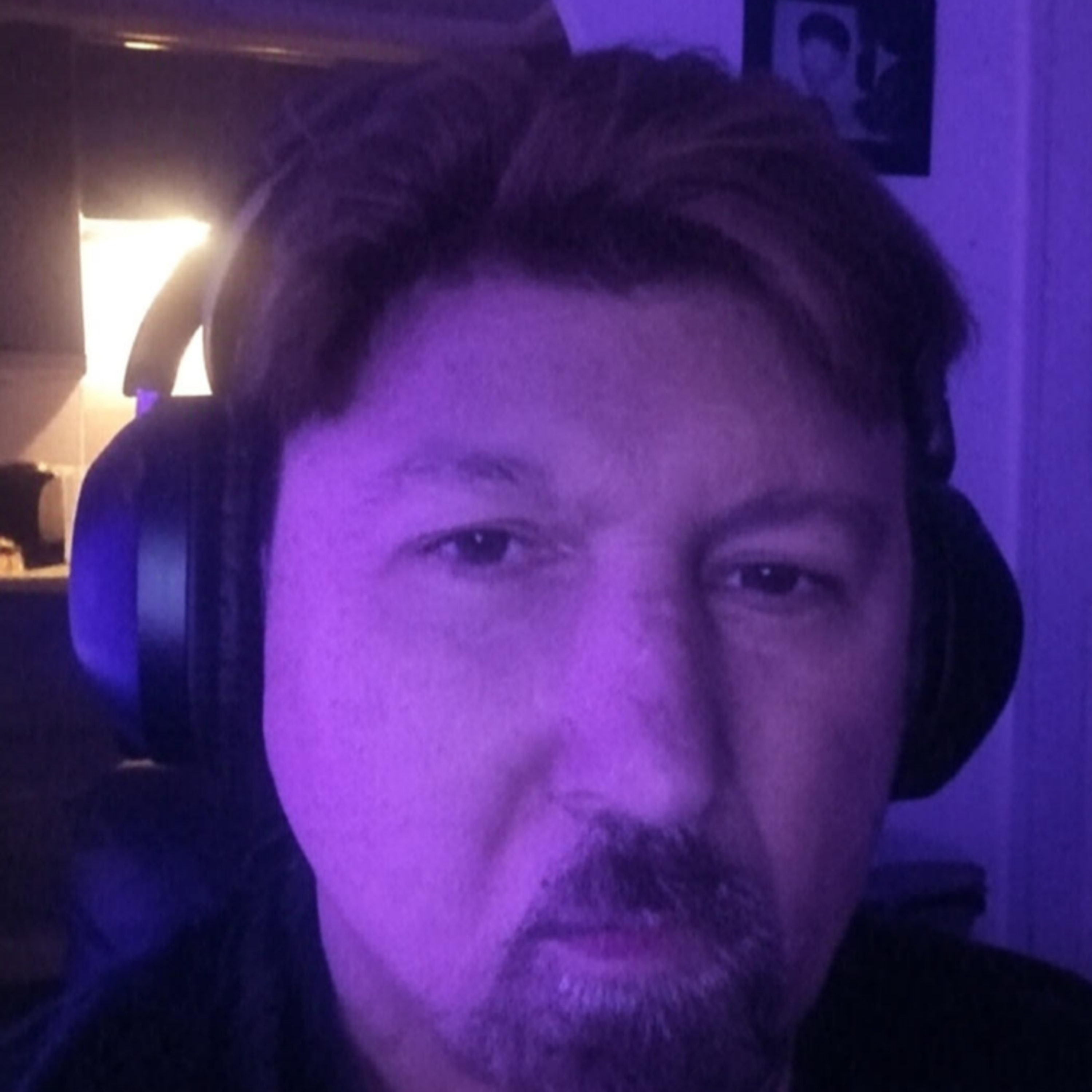 UAE Horseracing pics 