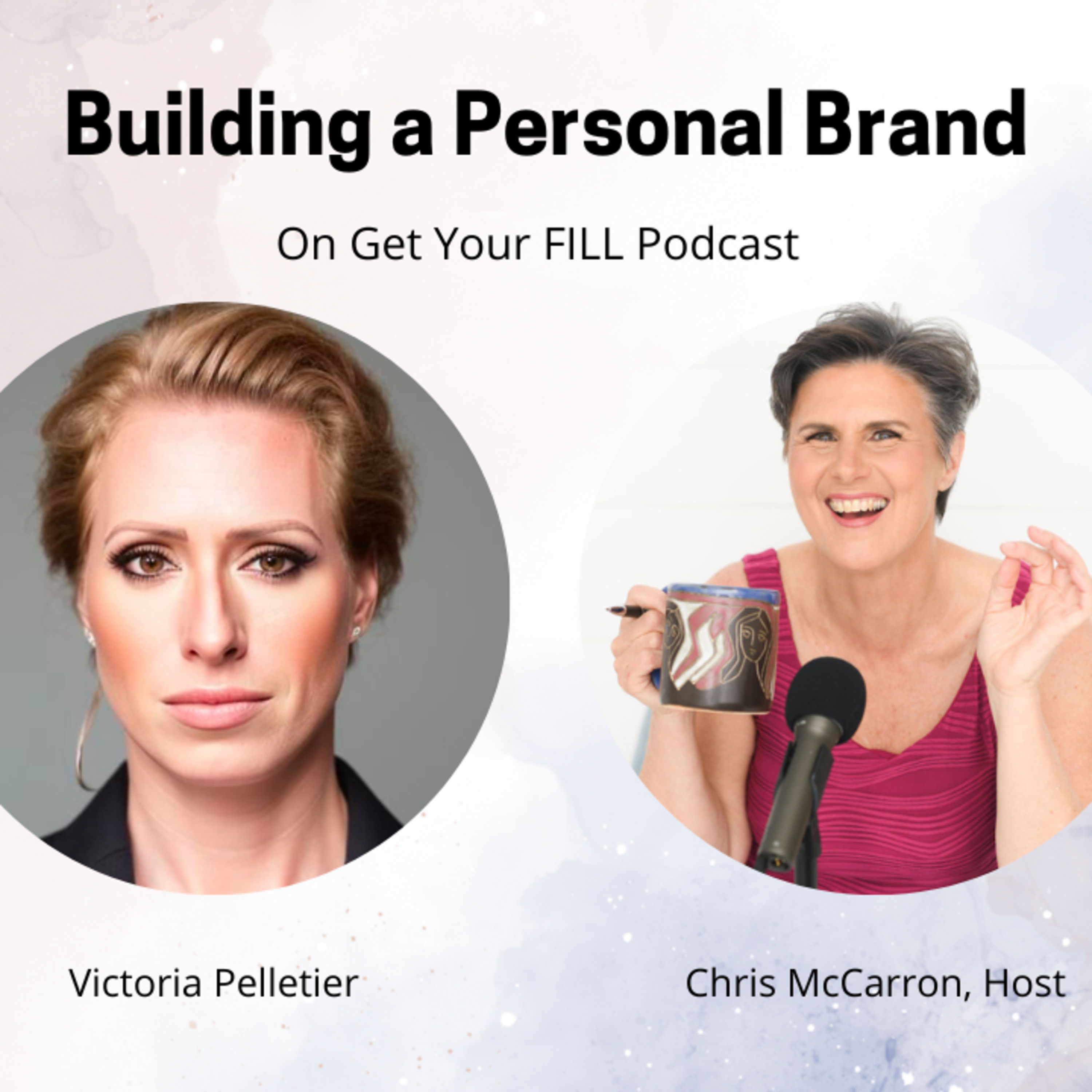 Get Your FILL, Financial Independence and Long Life