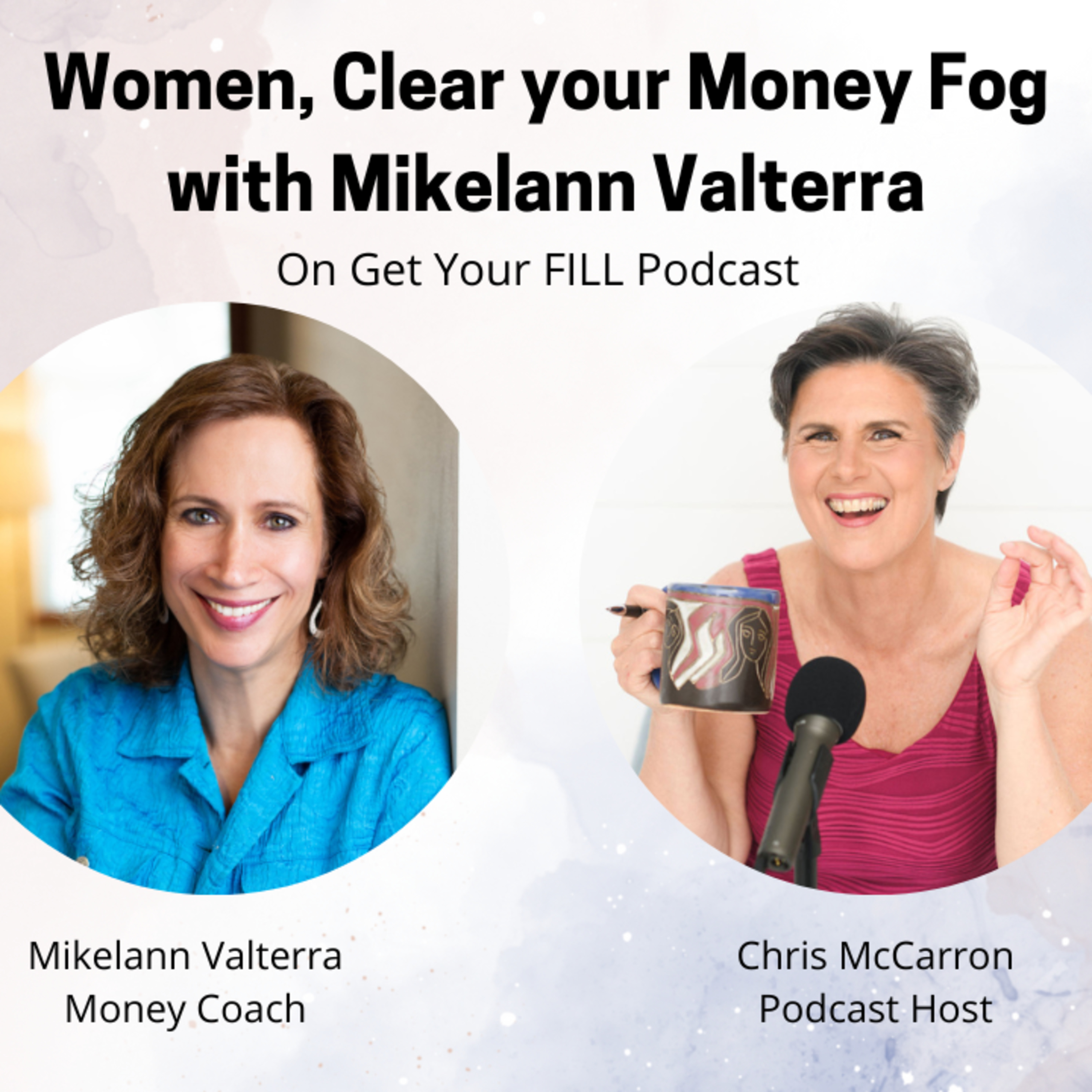 Get Your FILL, Financial Independence and Long Life