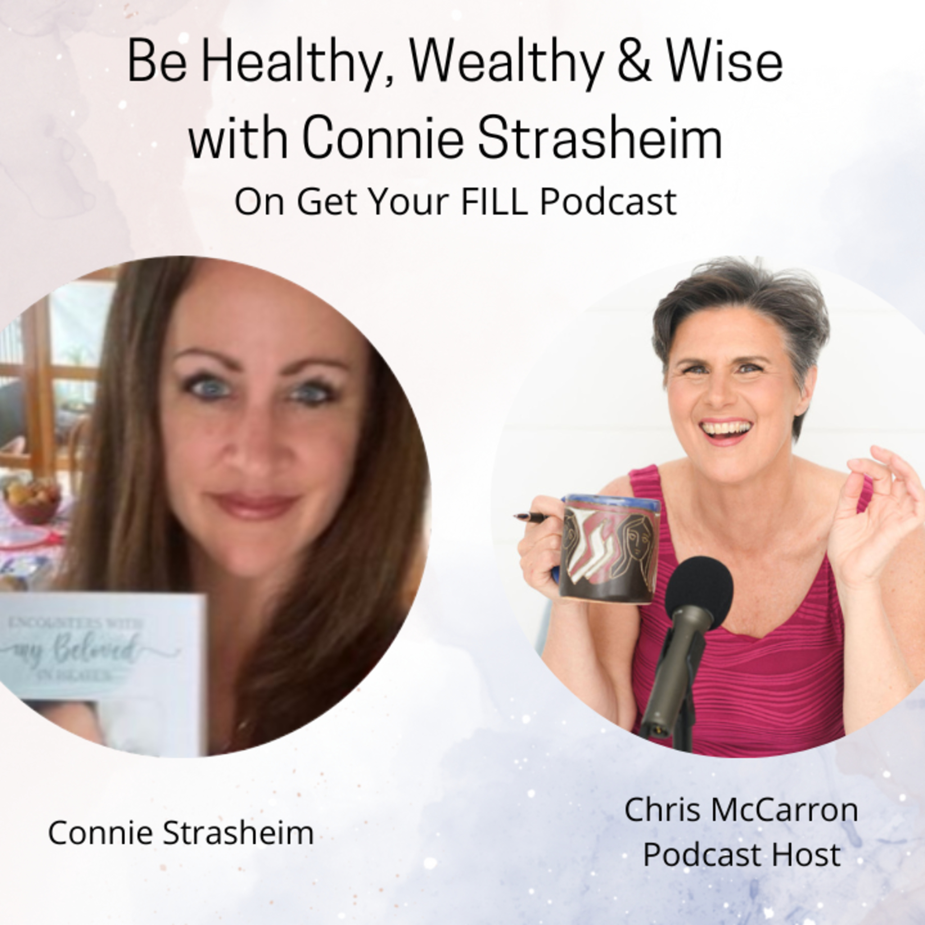 Get Your FILL, Financial Independence and Long Life