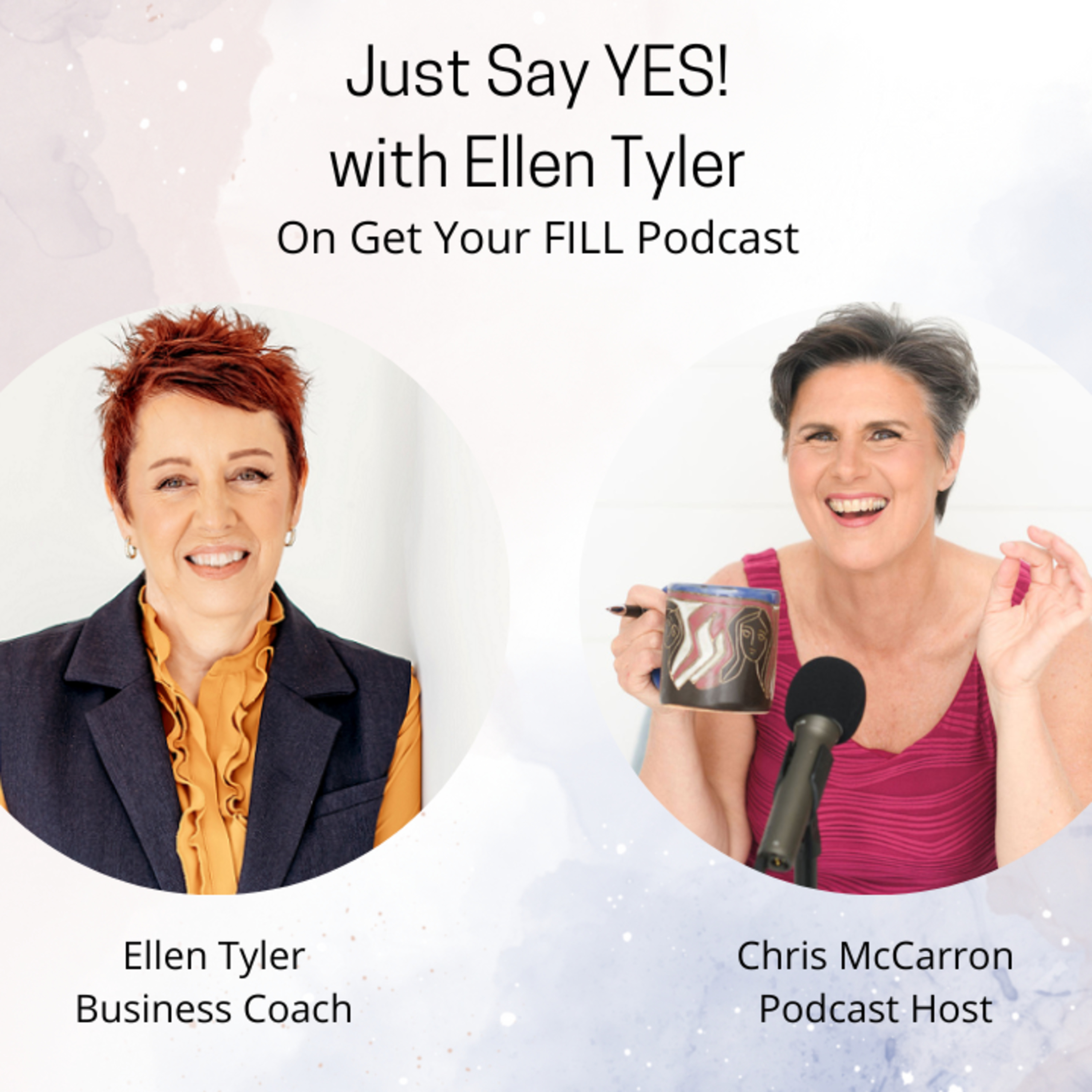 Get Your FILL, Financial Independence and Long Life