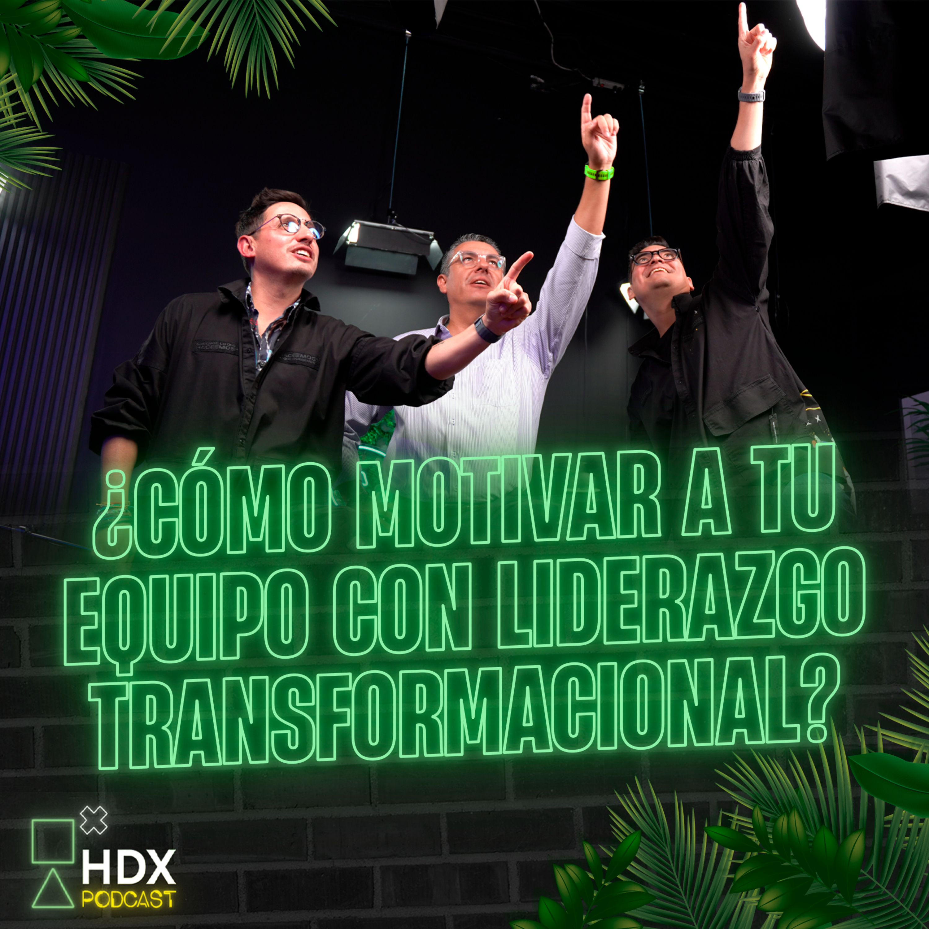 Portada de I ❤️ My Work - El Laboratorio de Cultura