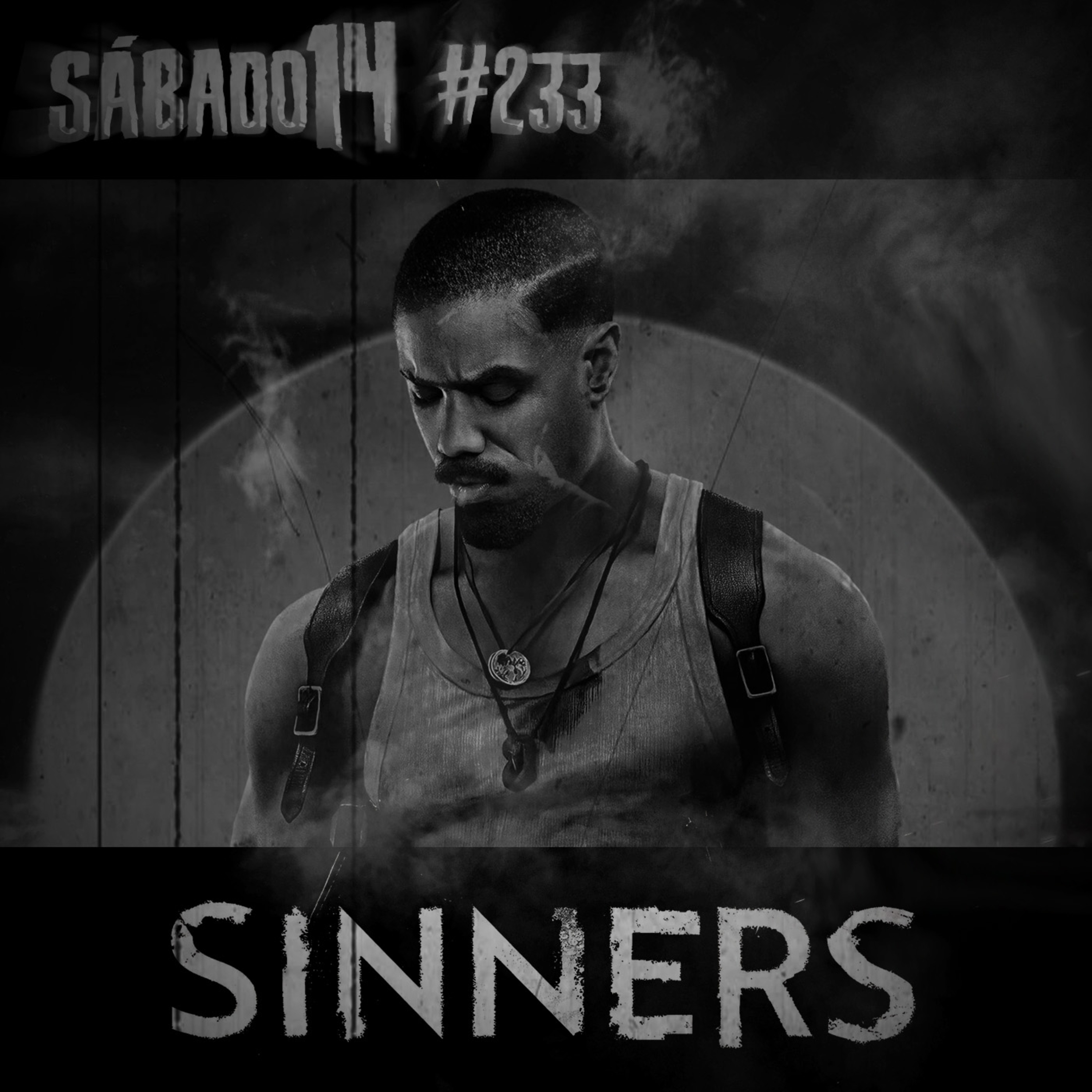 Sábado 14