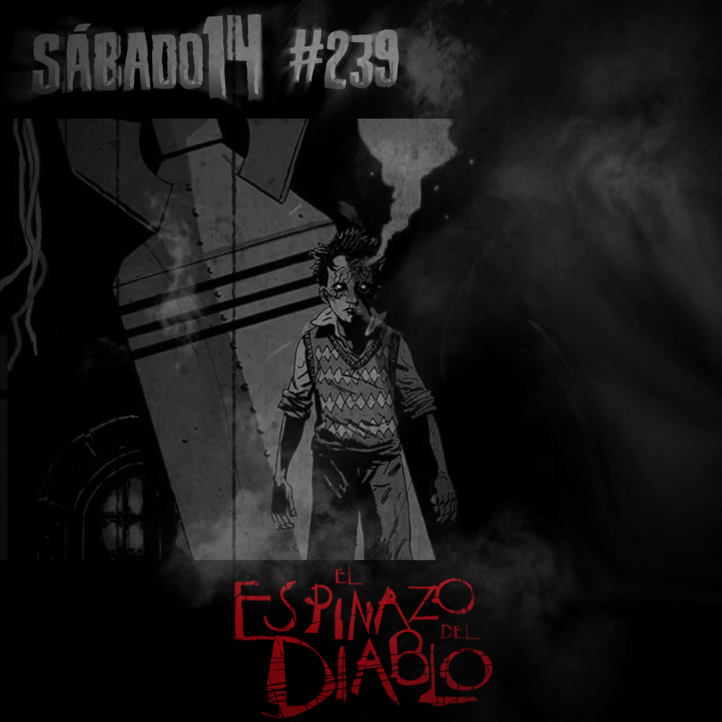 Sábado 14