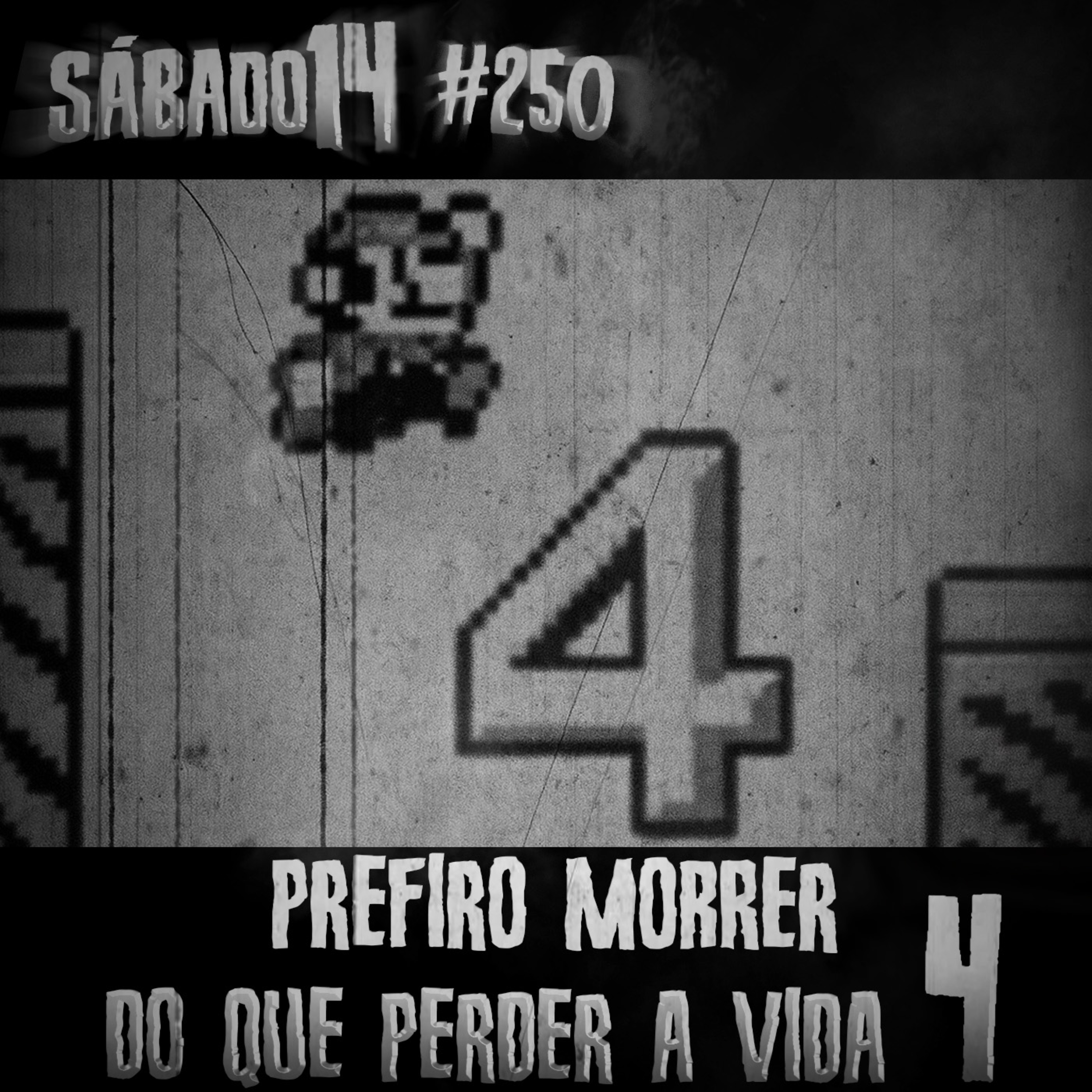 Sábado 14