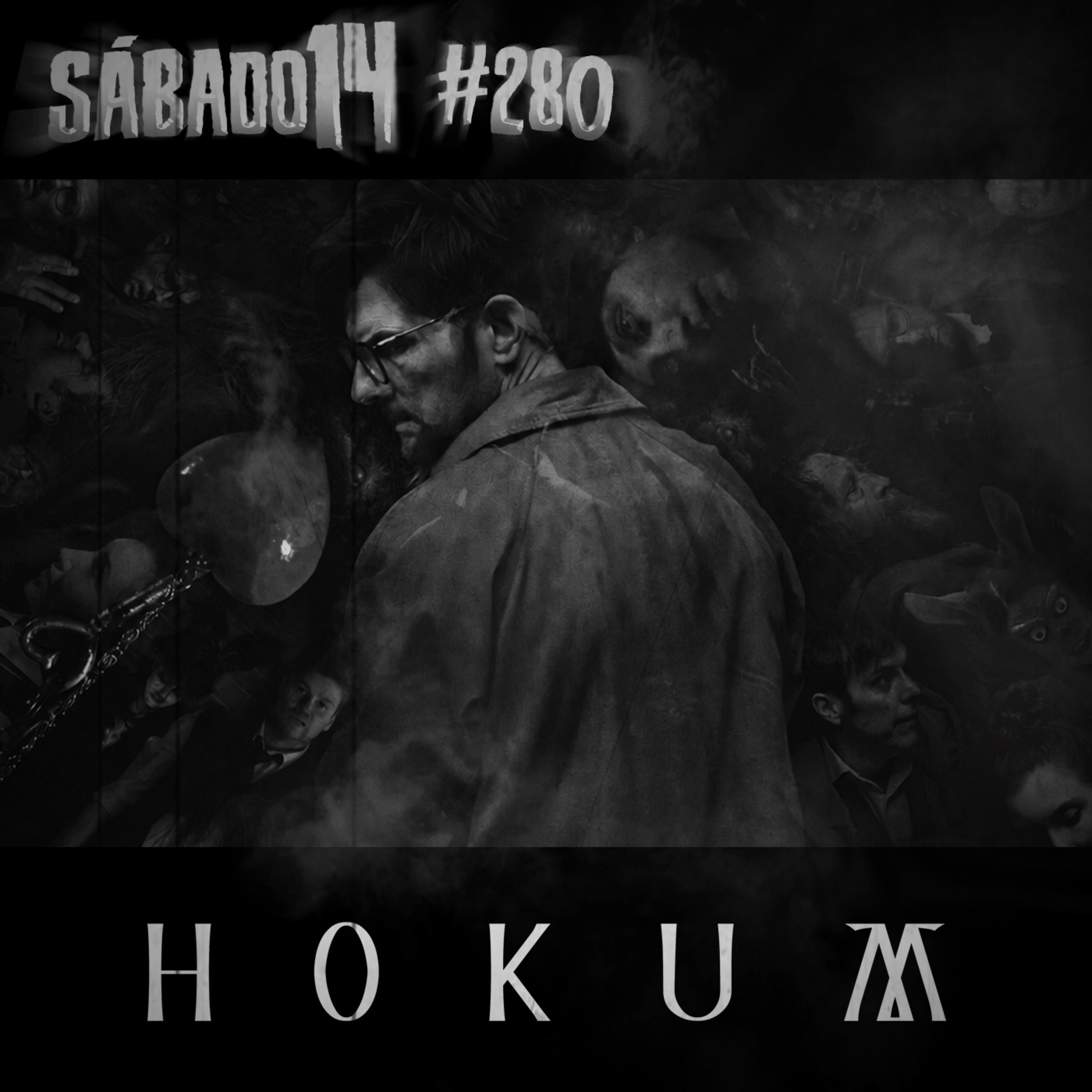 Sábado 14
