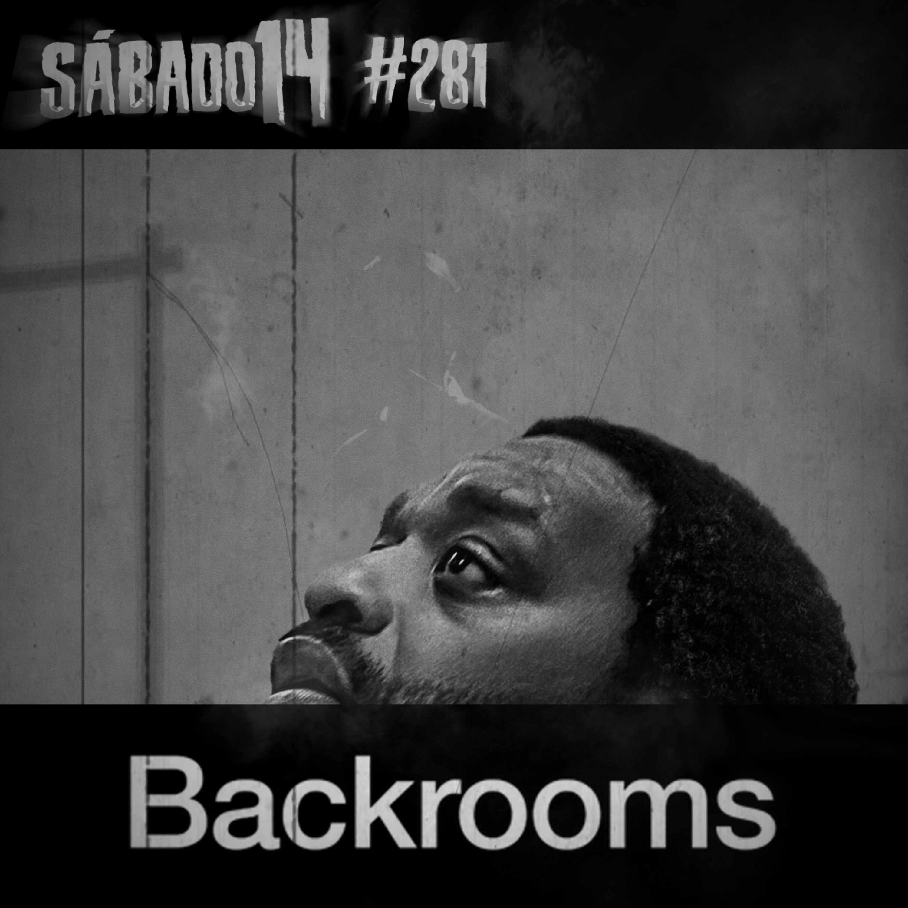 Sábado 14
