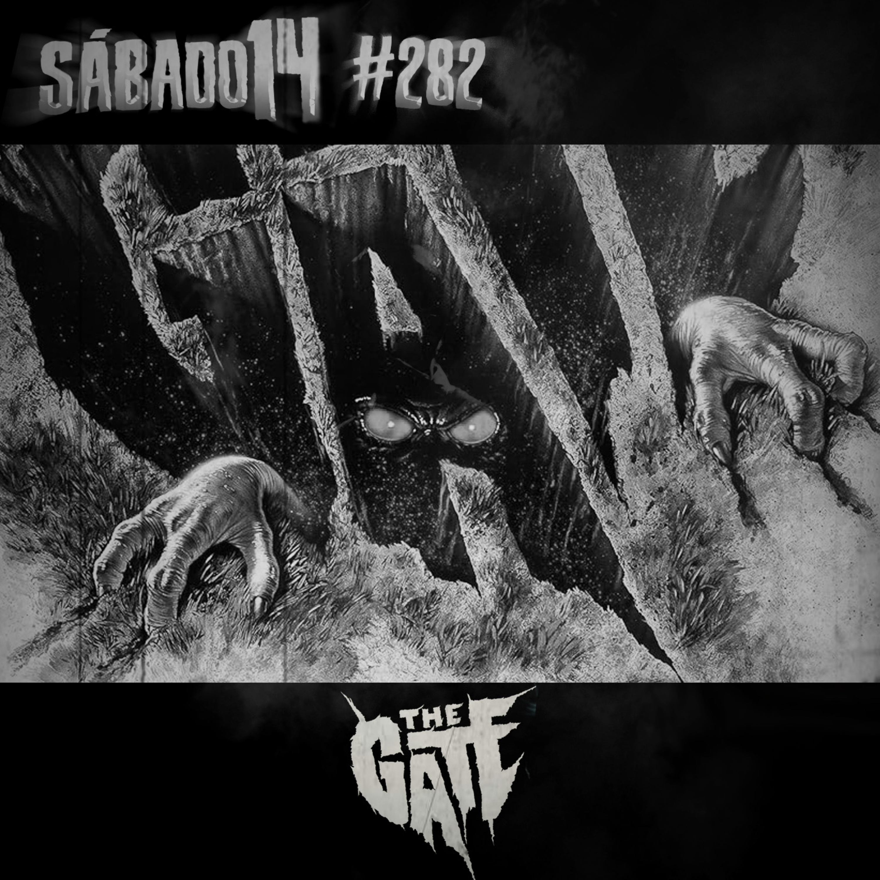 Sábado 14