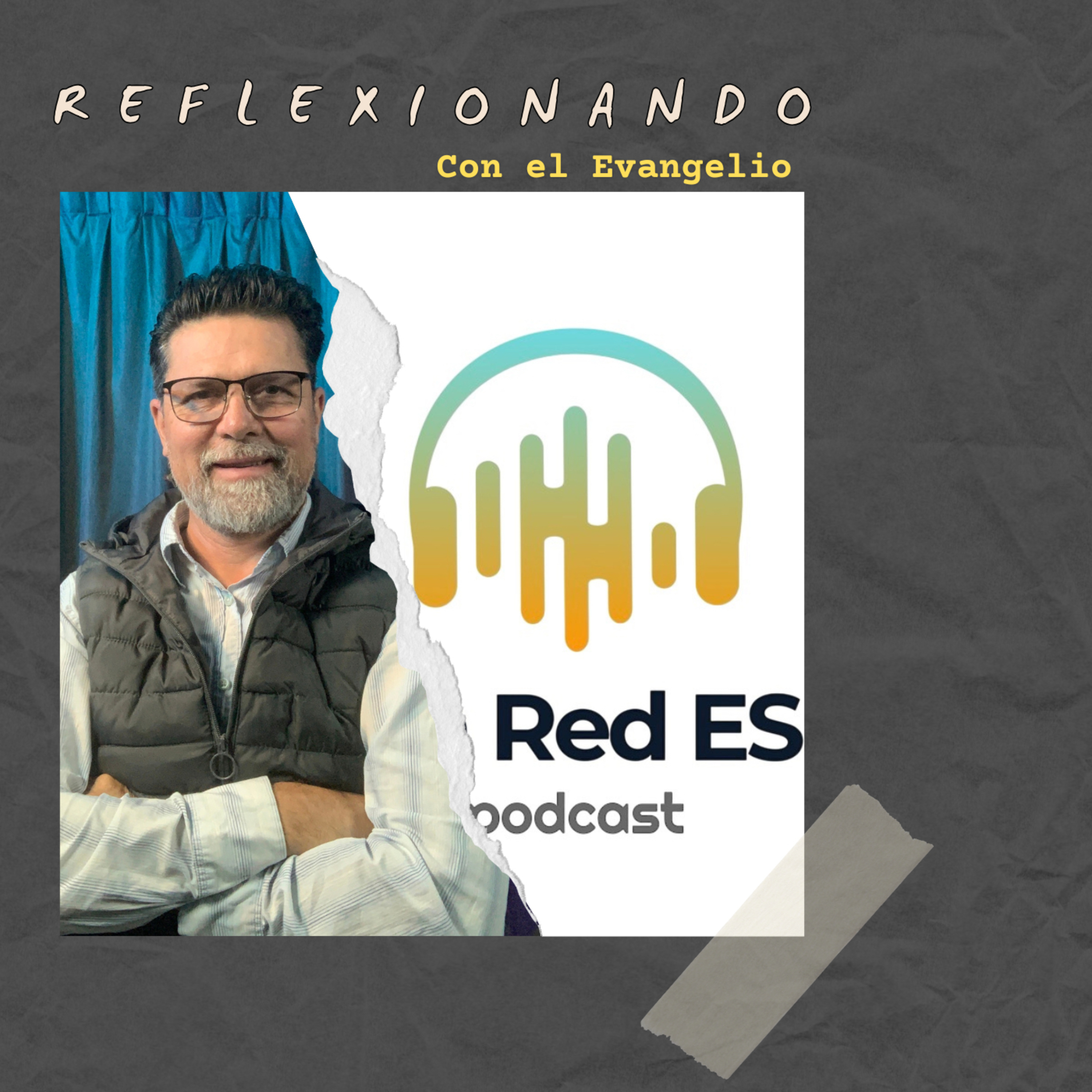 Portada de En red ES