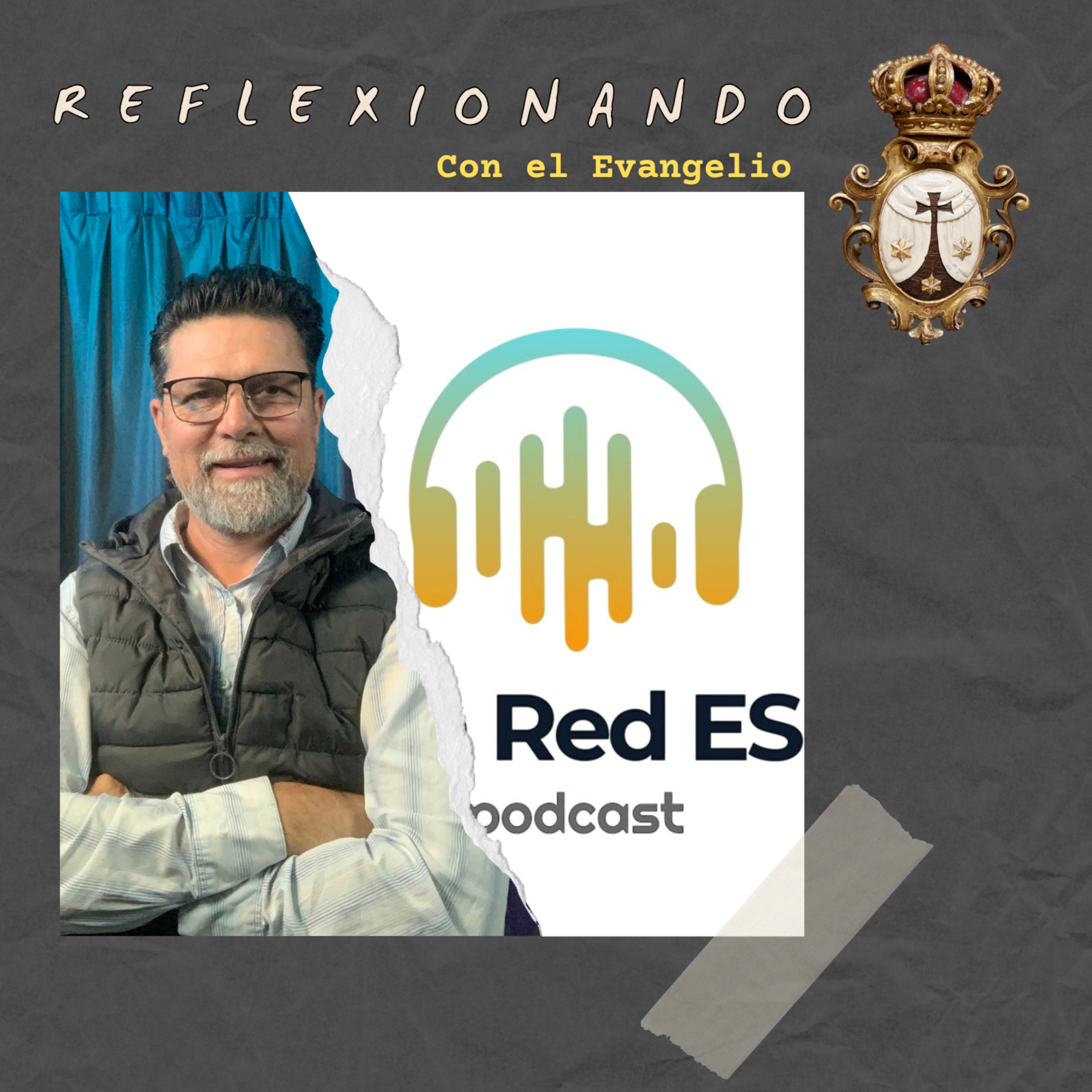 Portada de En red ES